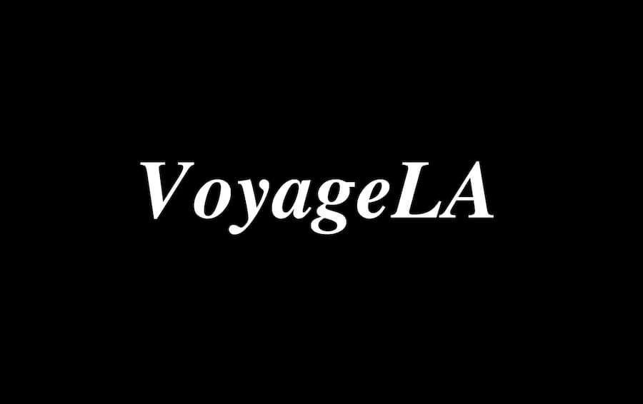VoyageLA.jpg