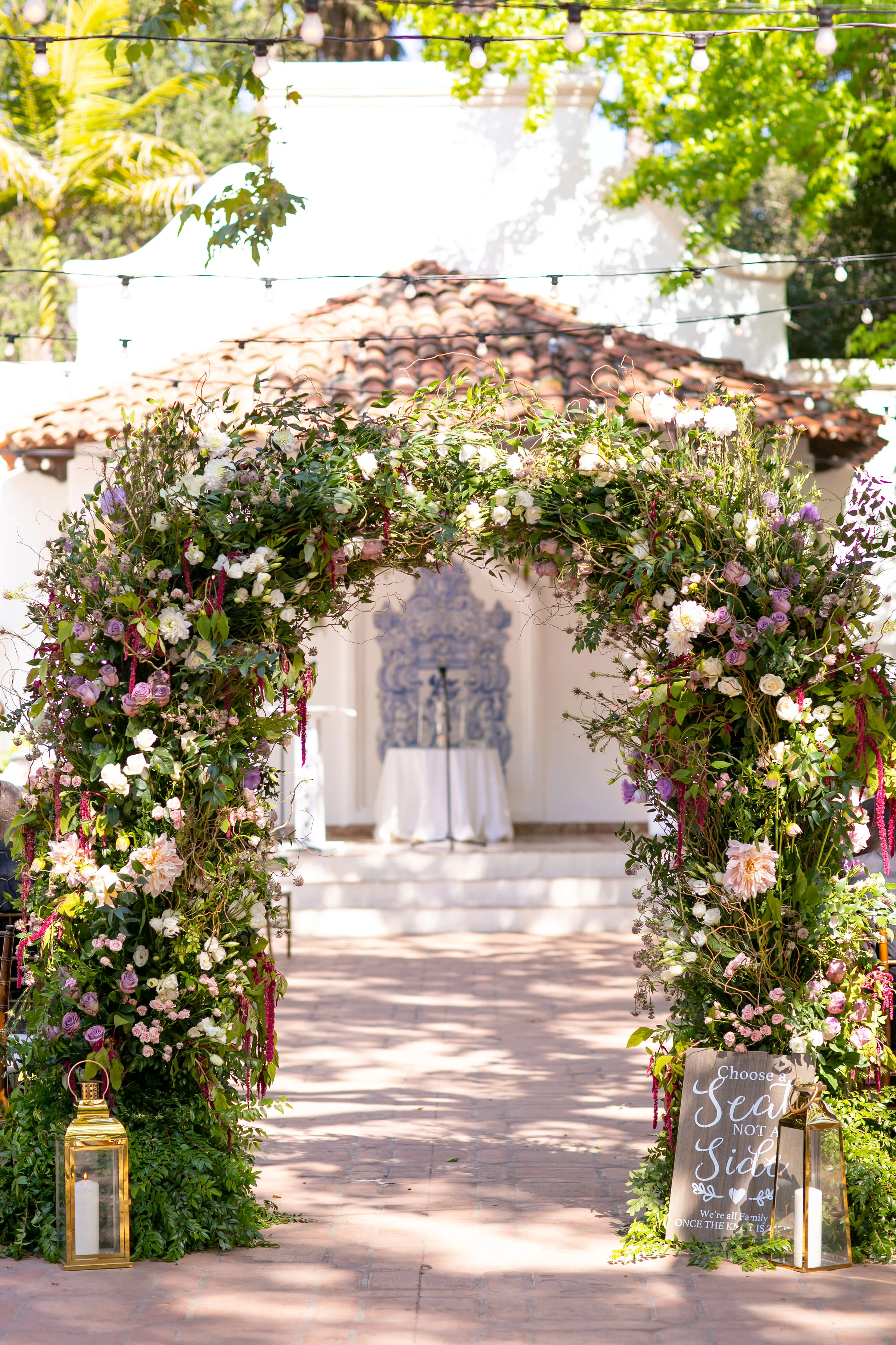 Ceremony-66.jpg