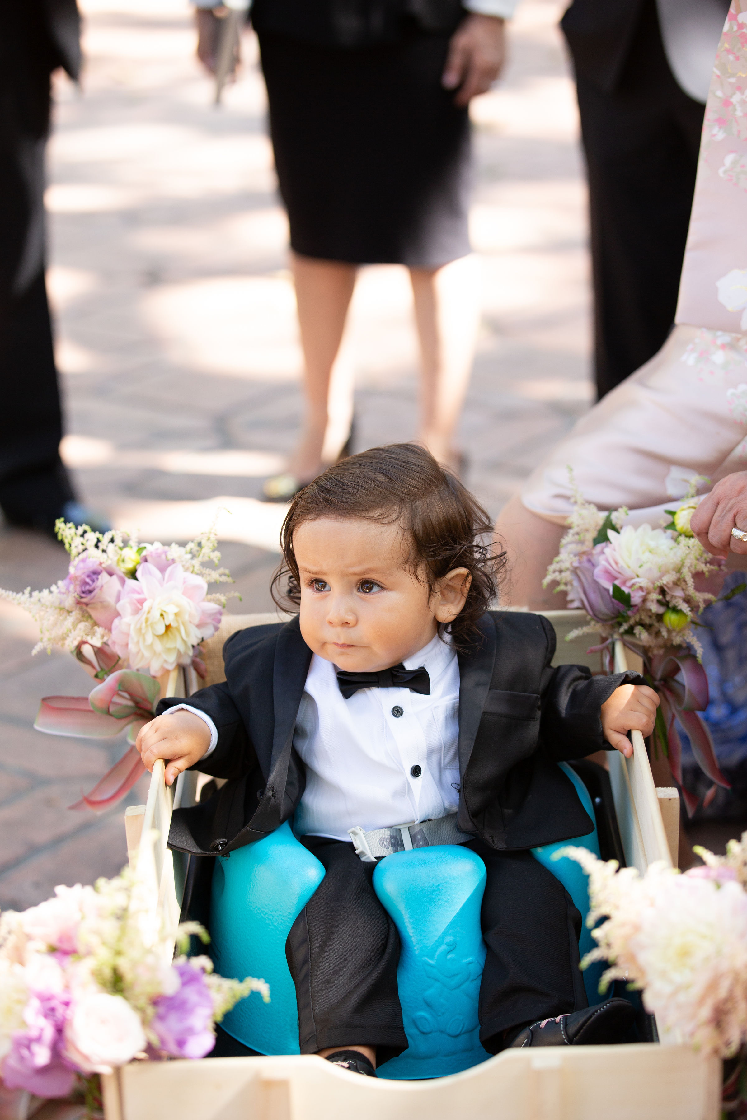 Ceremony-40.jpg