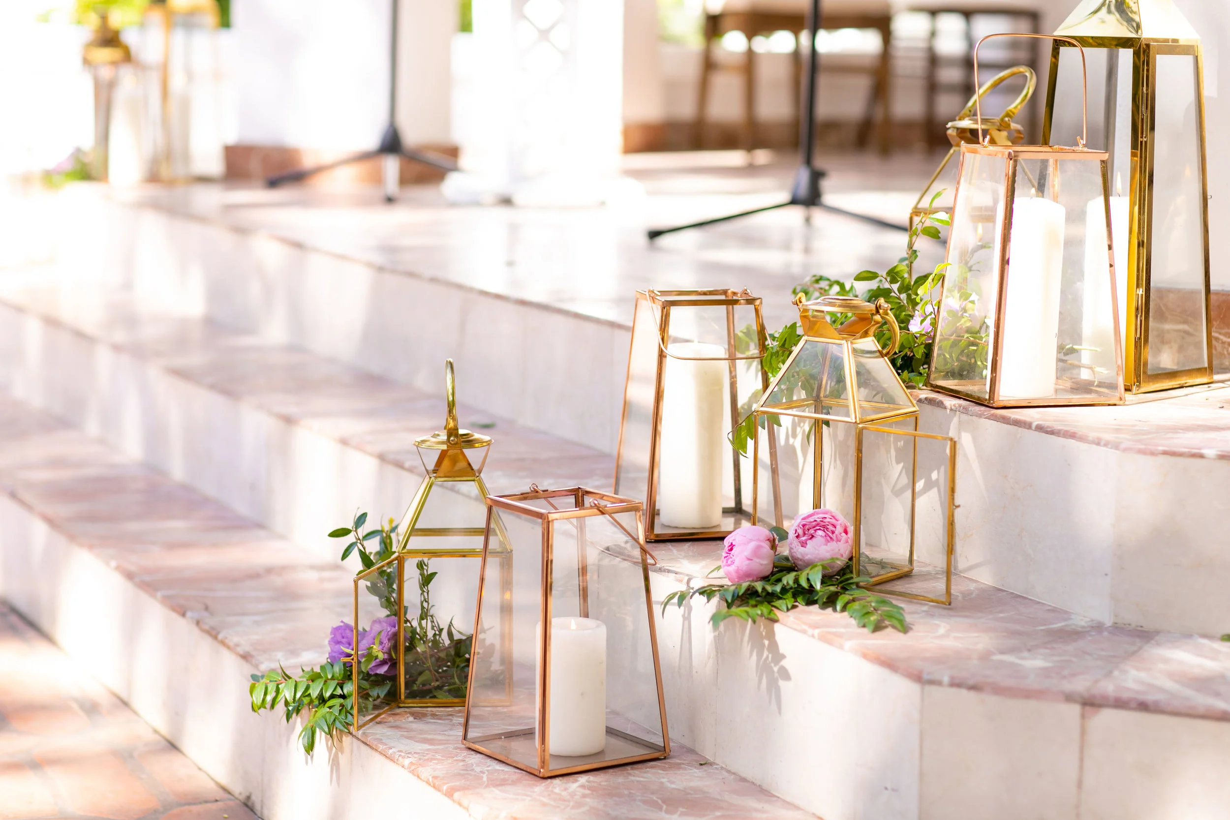 Ceremony-80.jpg