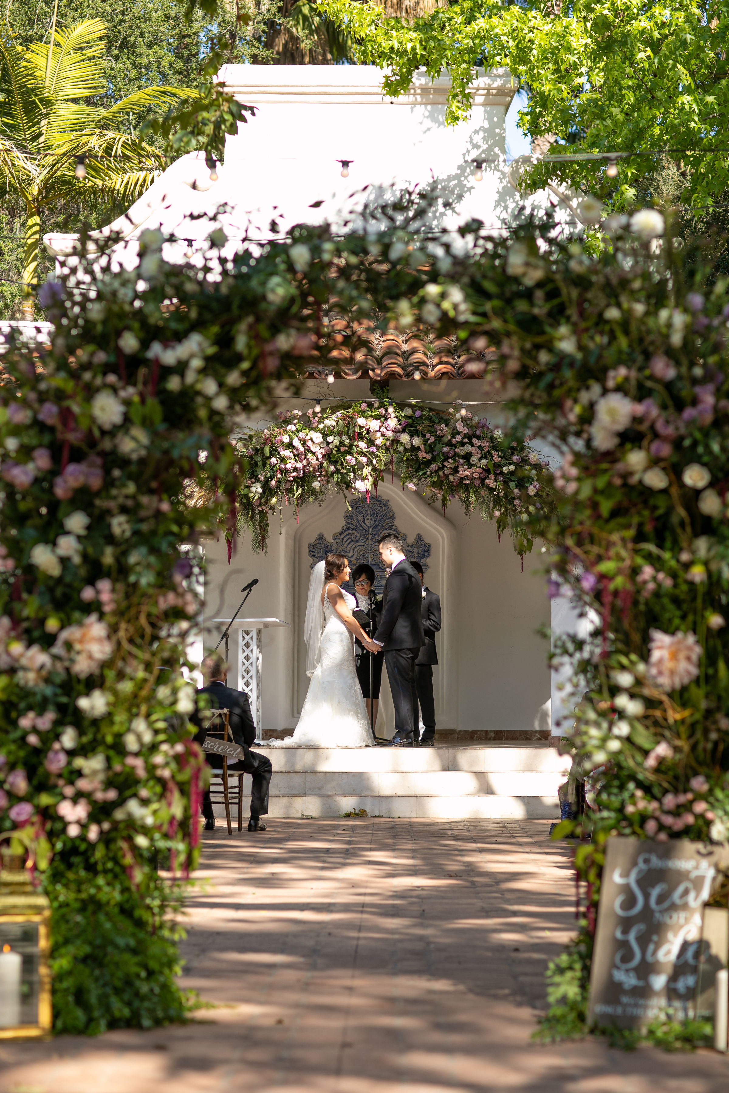 Ceremony-287.jpg