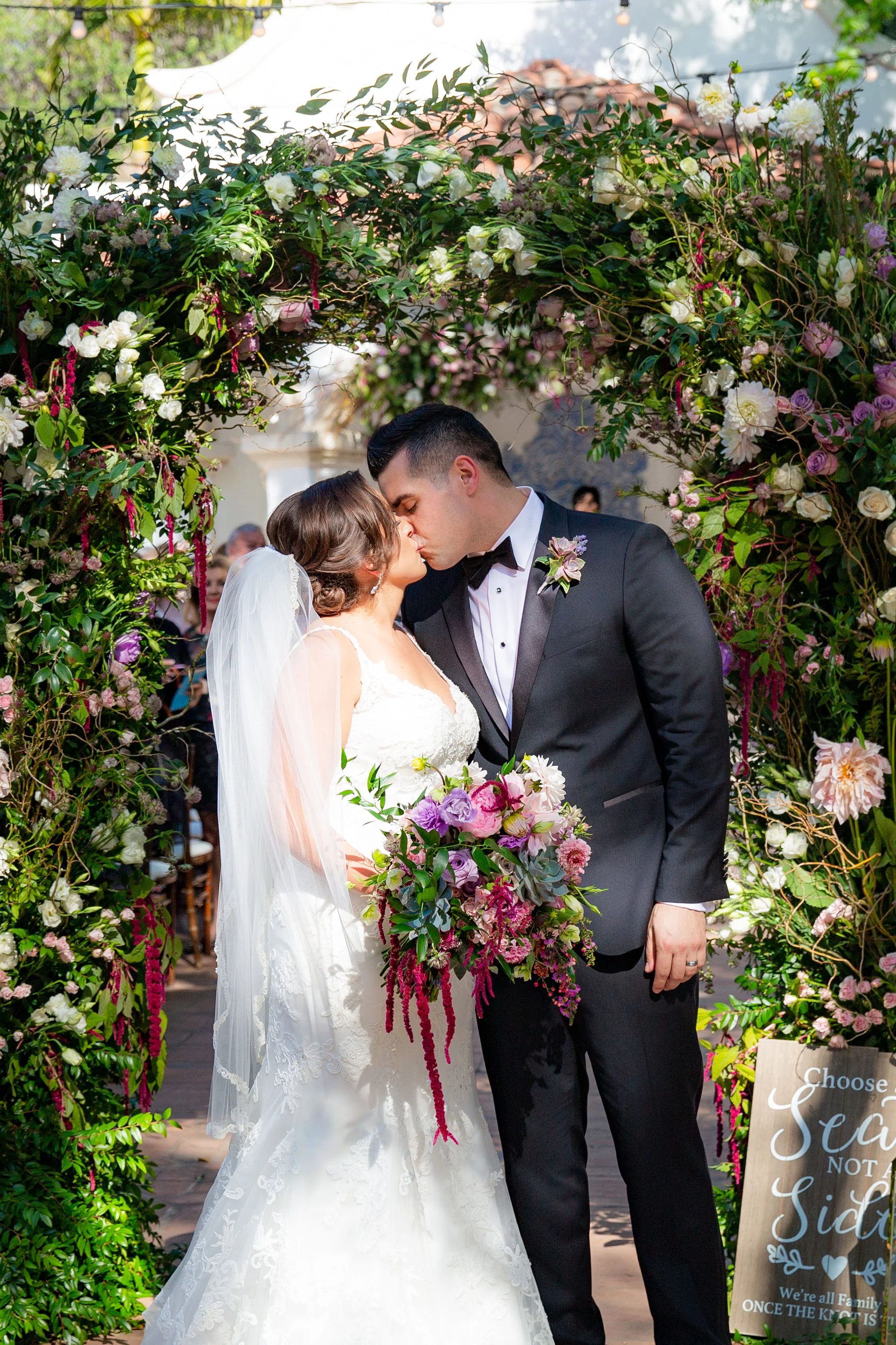 Ceremony-364.jpg