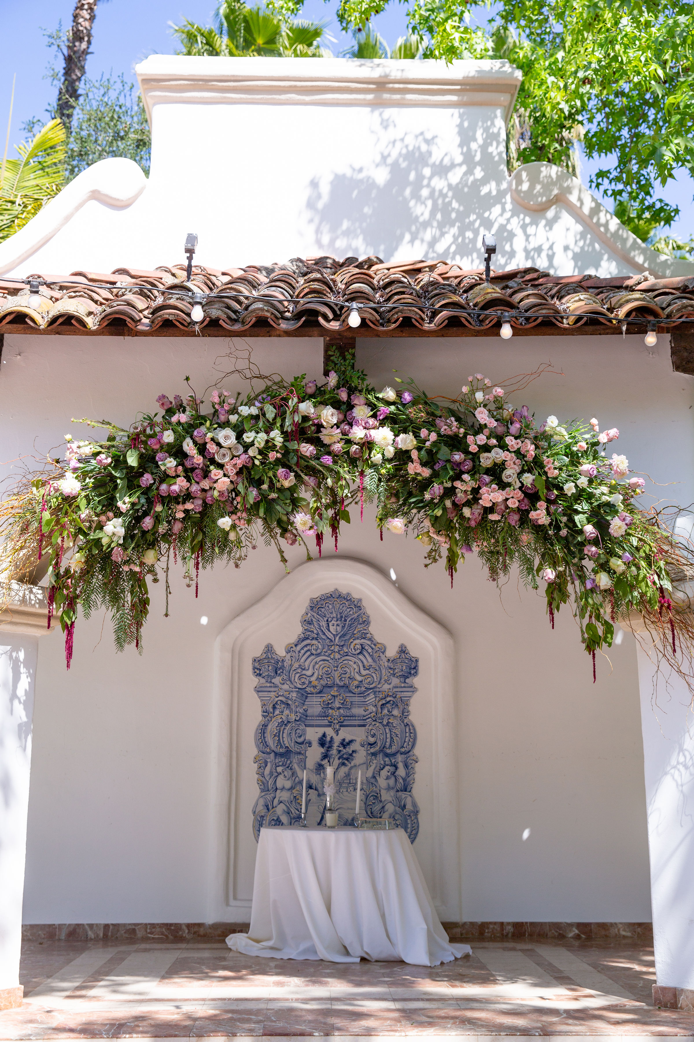CeremonyDetails-5.jpg