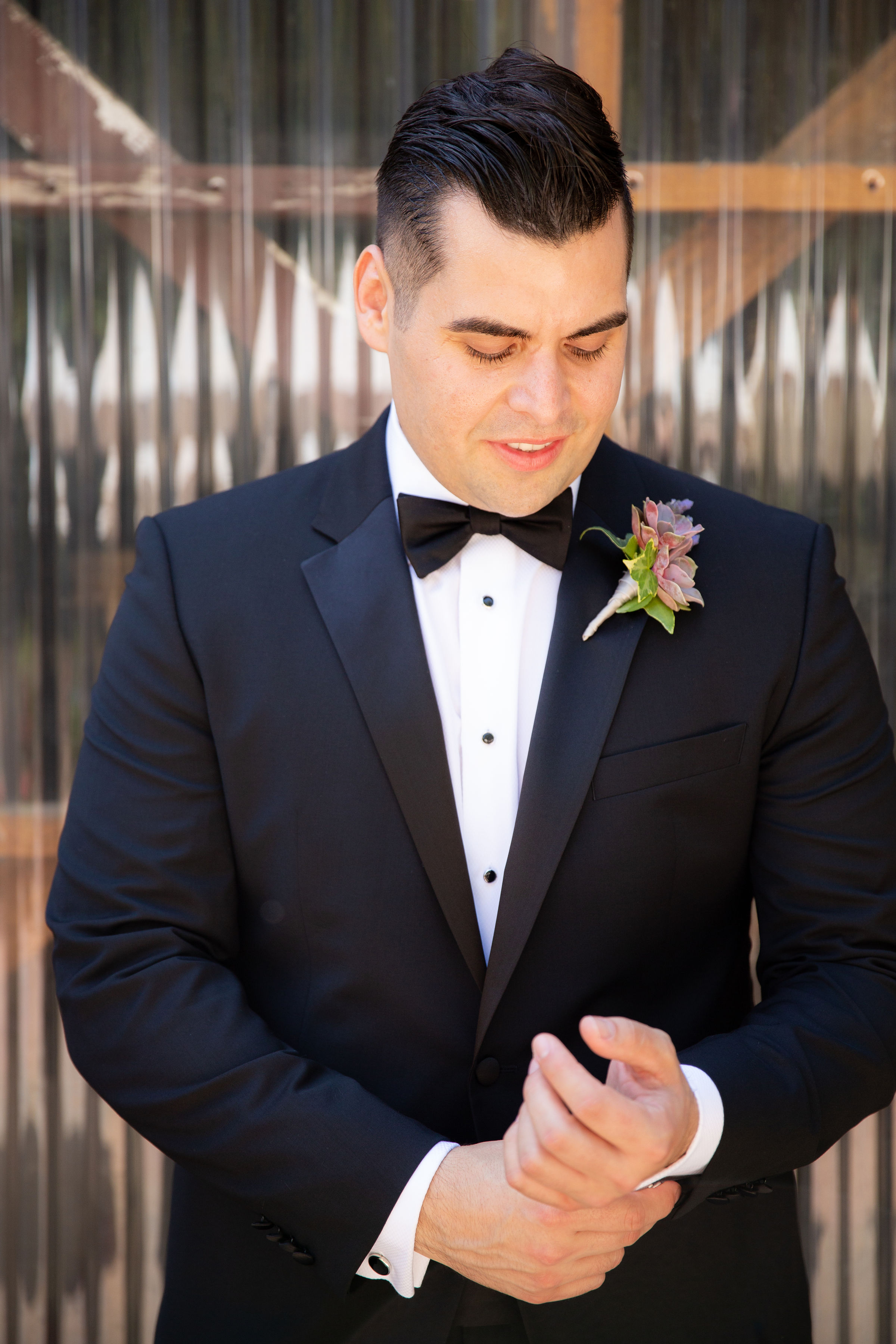 Guysgettingready-107.jpg