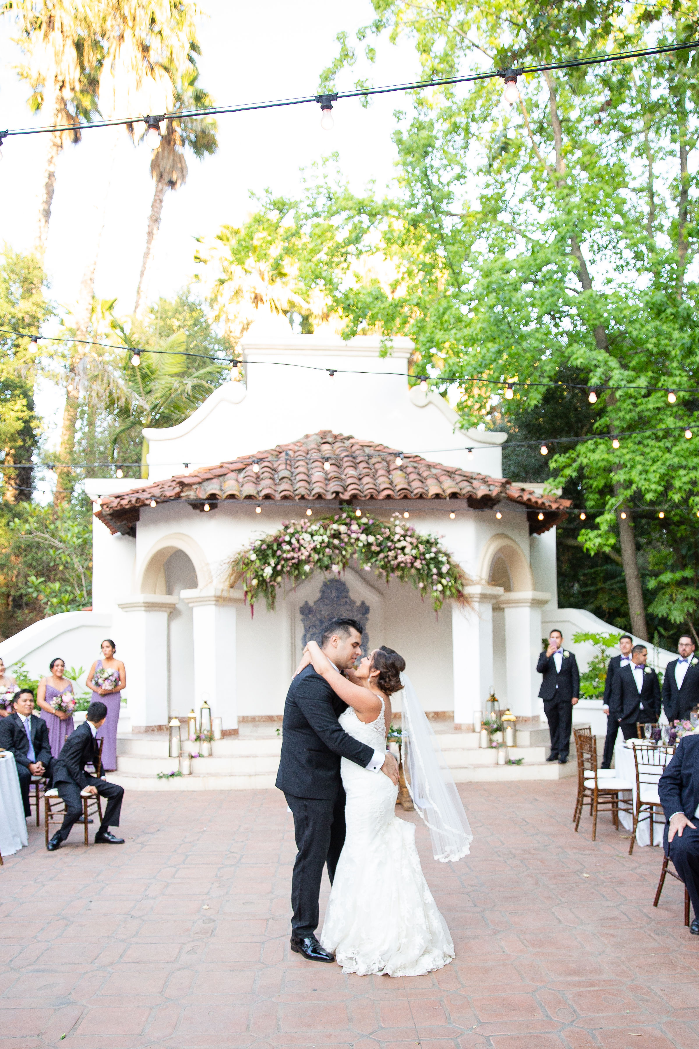 Reception-118.jpg