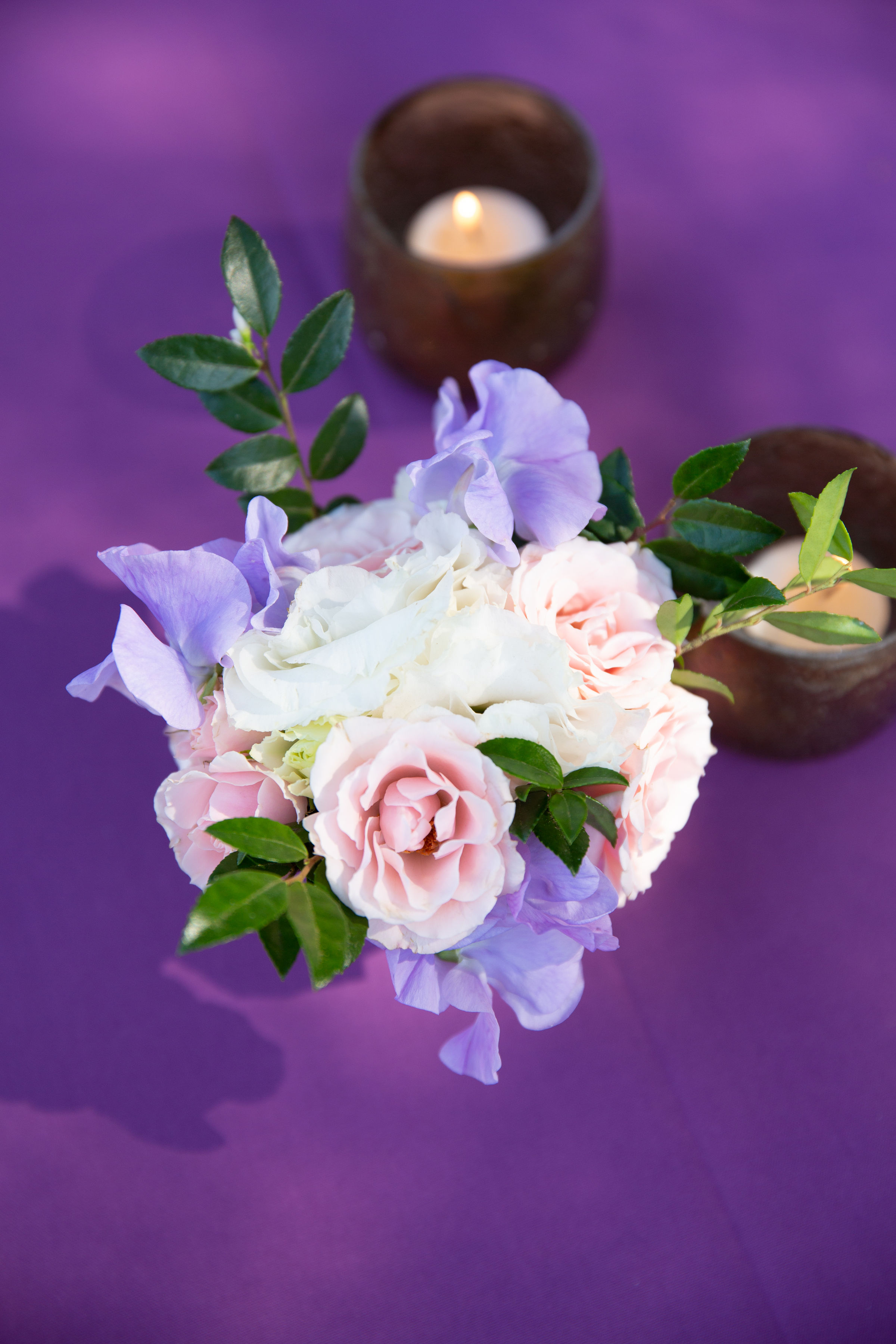ReceptionDetails-10.jpg