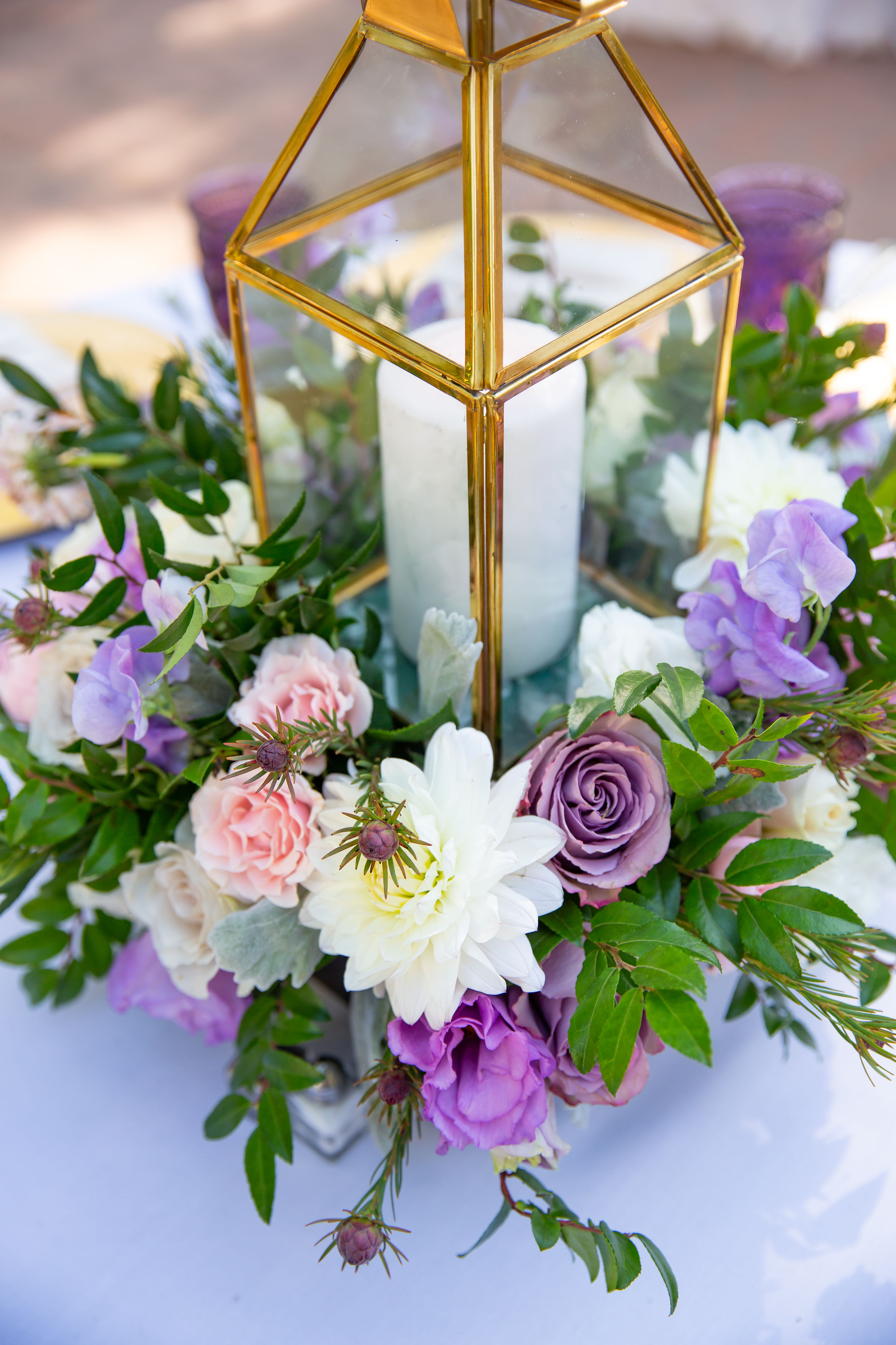 ReceptionDetails-20.jpg