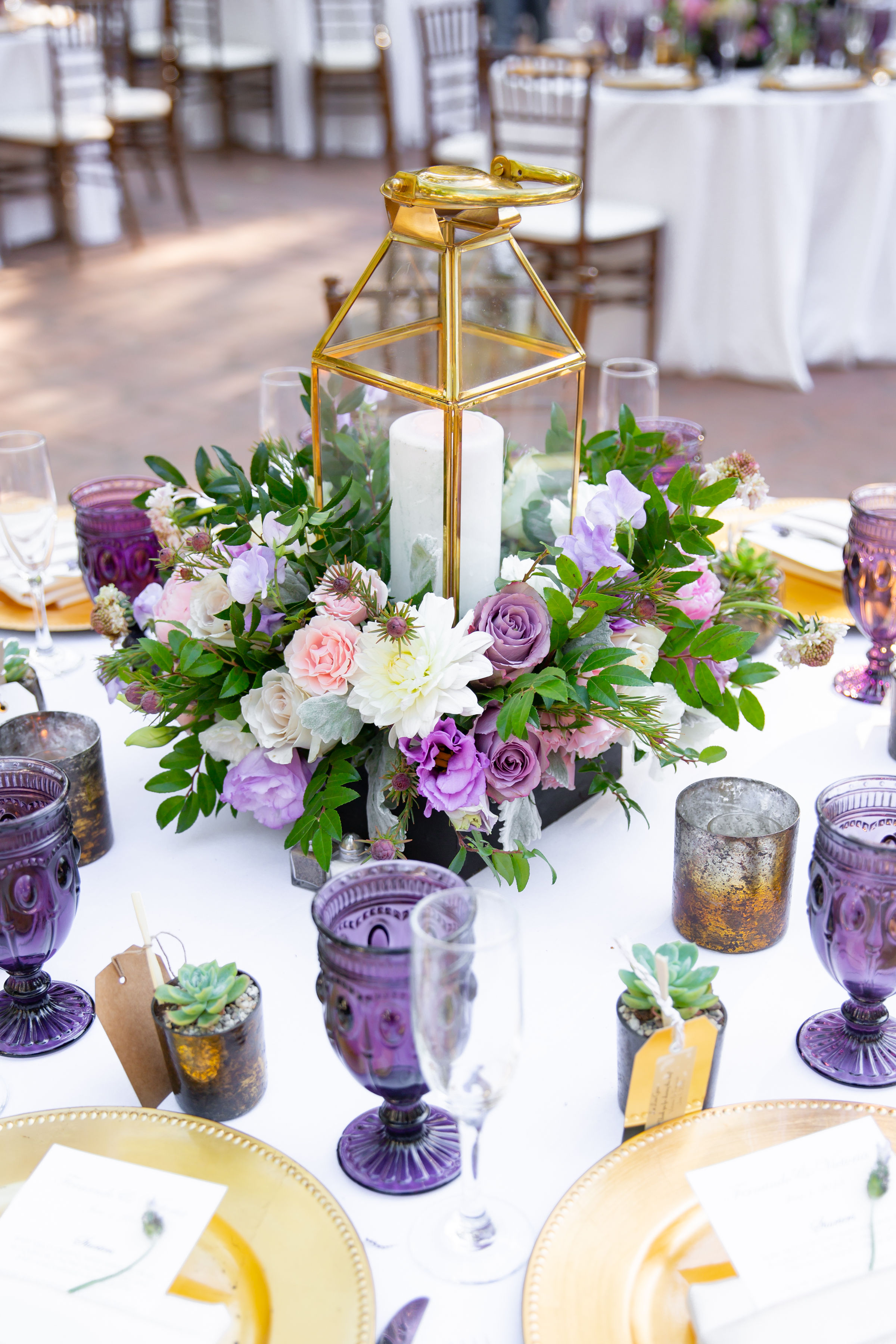 ReceptionDetails-40.jpg