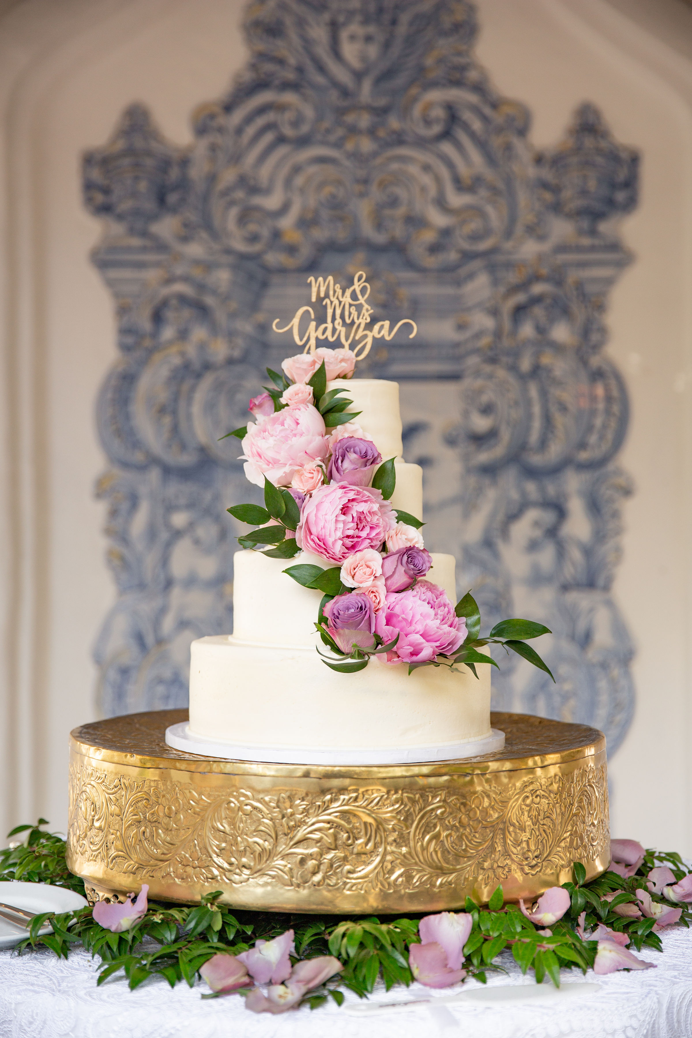 ReceptionDetails-108.jpg