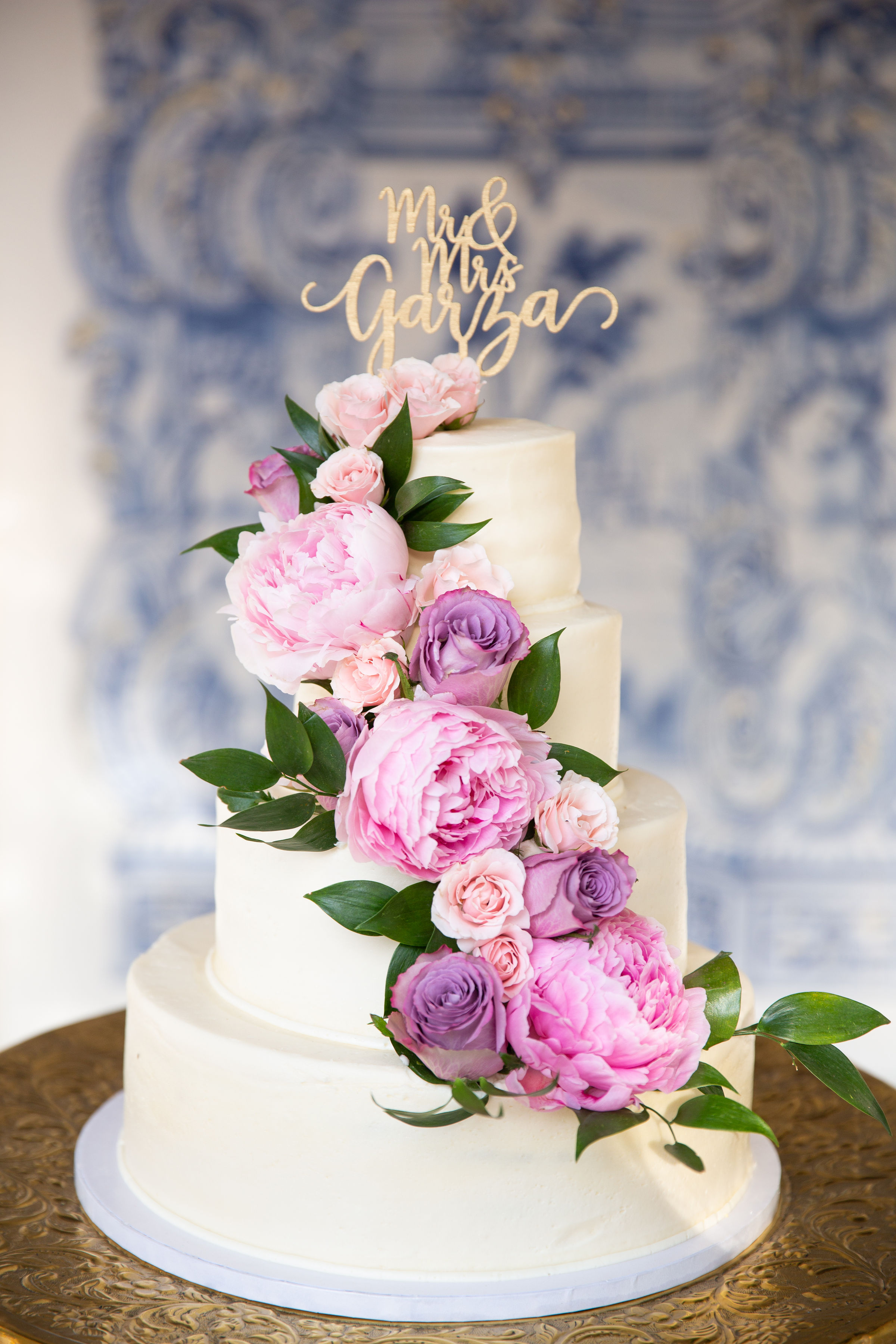 ReceptionDetails-137.jpg