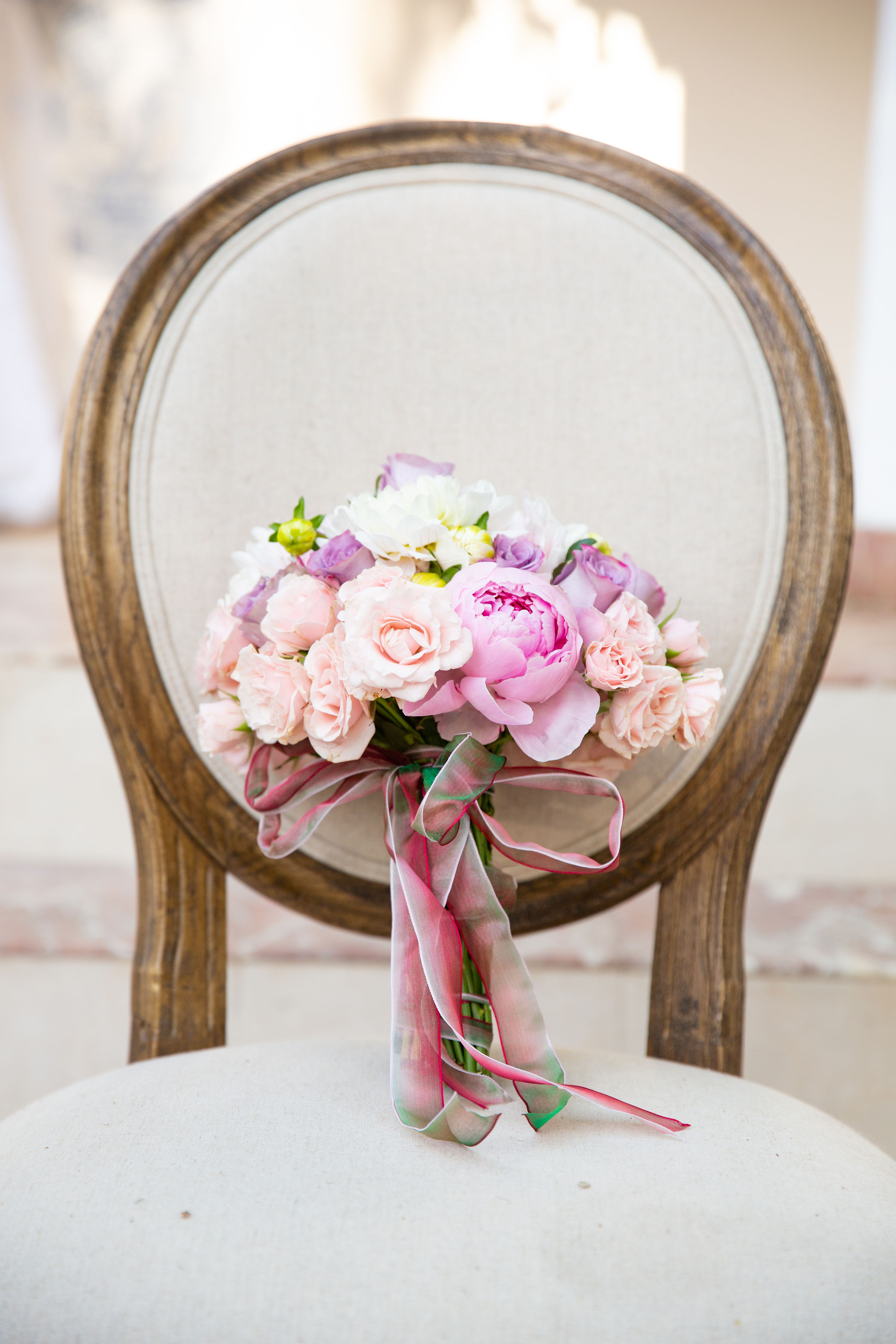ReceptionDetails-208.jpg