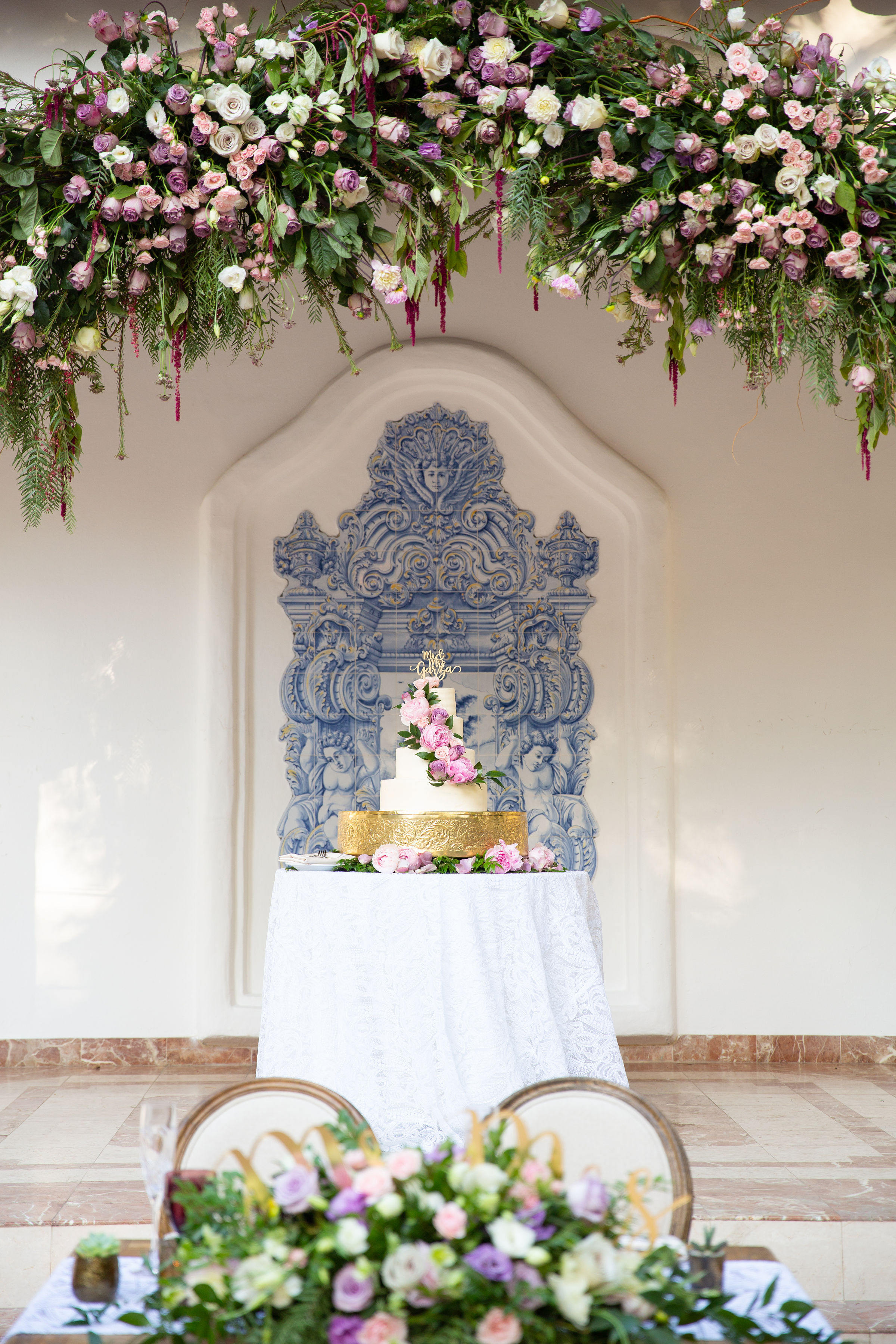 ReceptionDetails-230.jpg