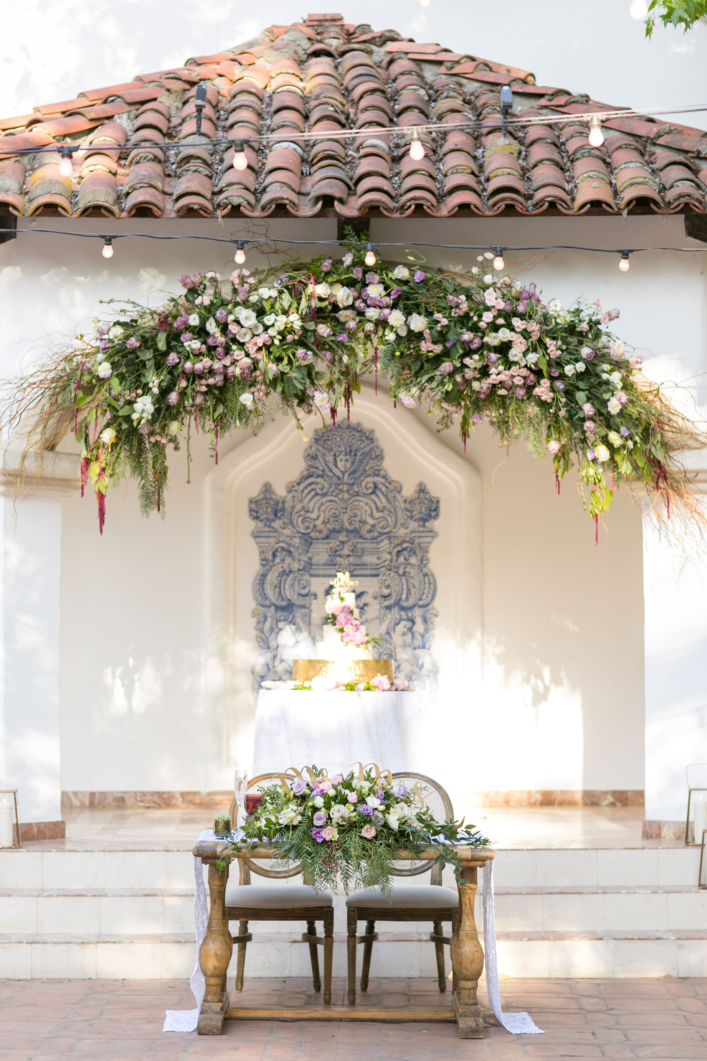 ReceptionDetails-174.jpg