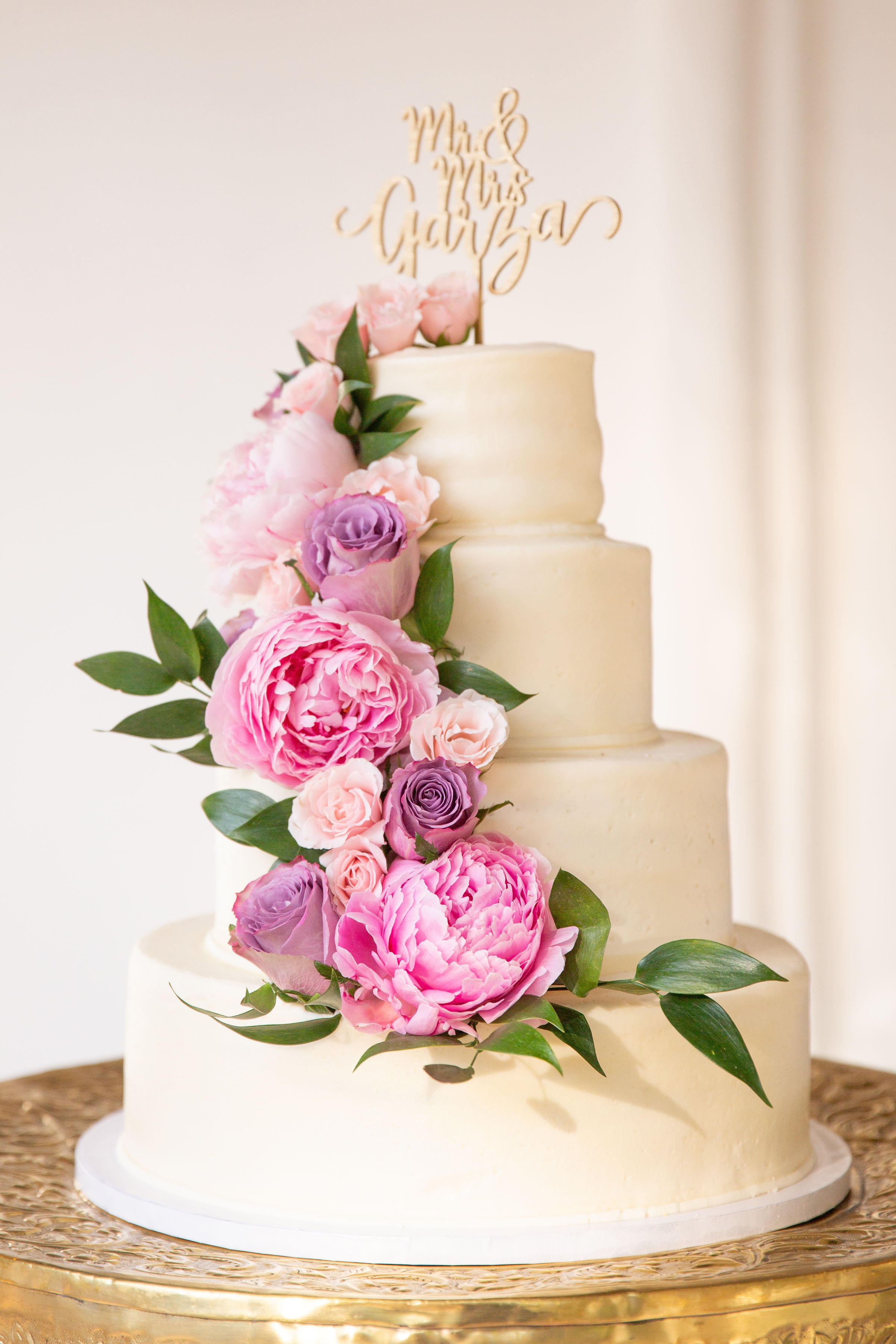 ReceptionDetails-128.jpg