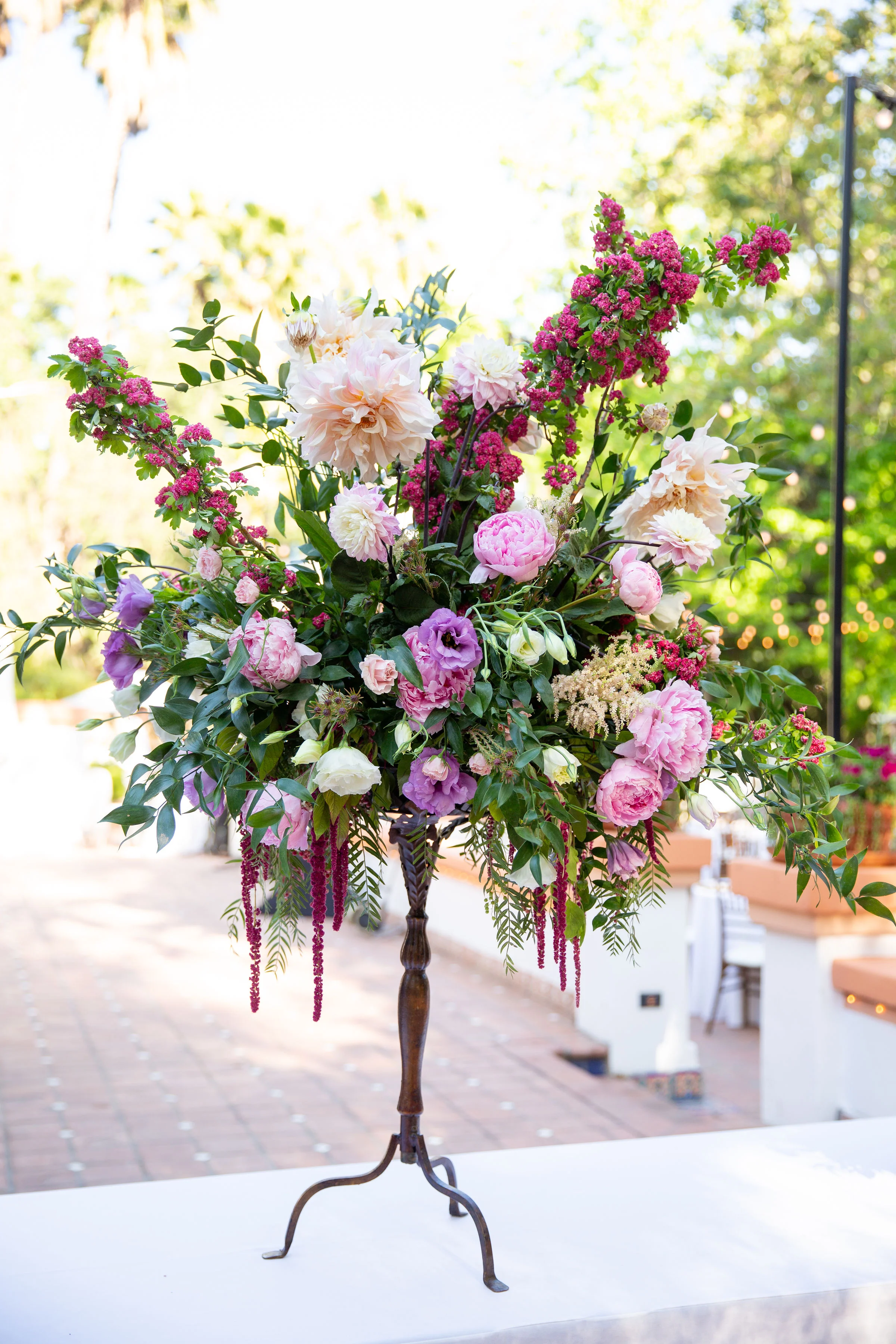 ReceptionDetails-86.jpg