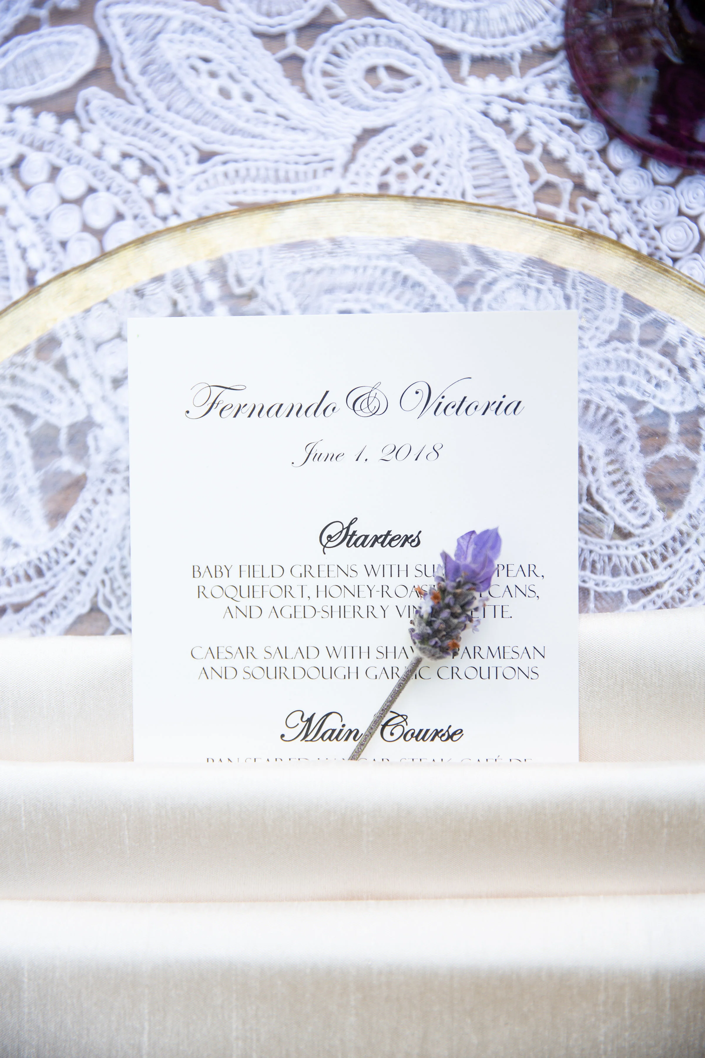 ReceptionDetails-79.jpg