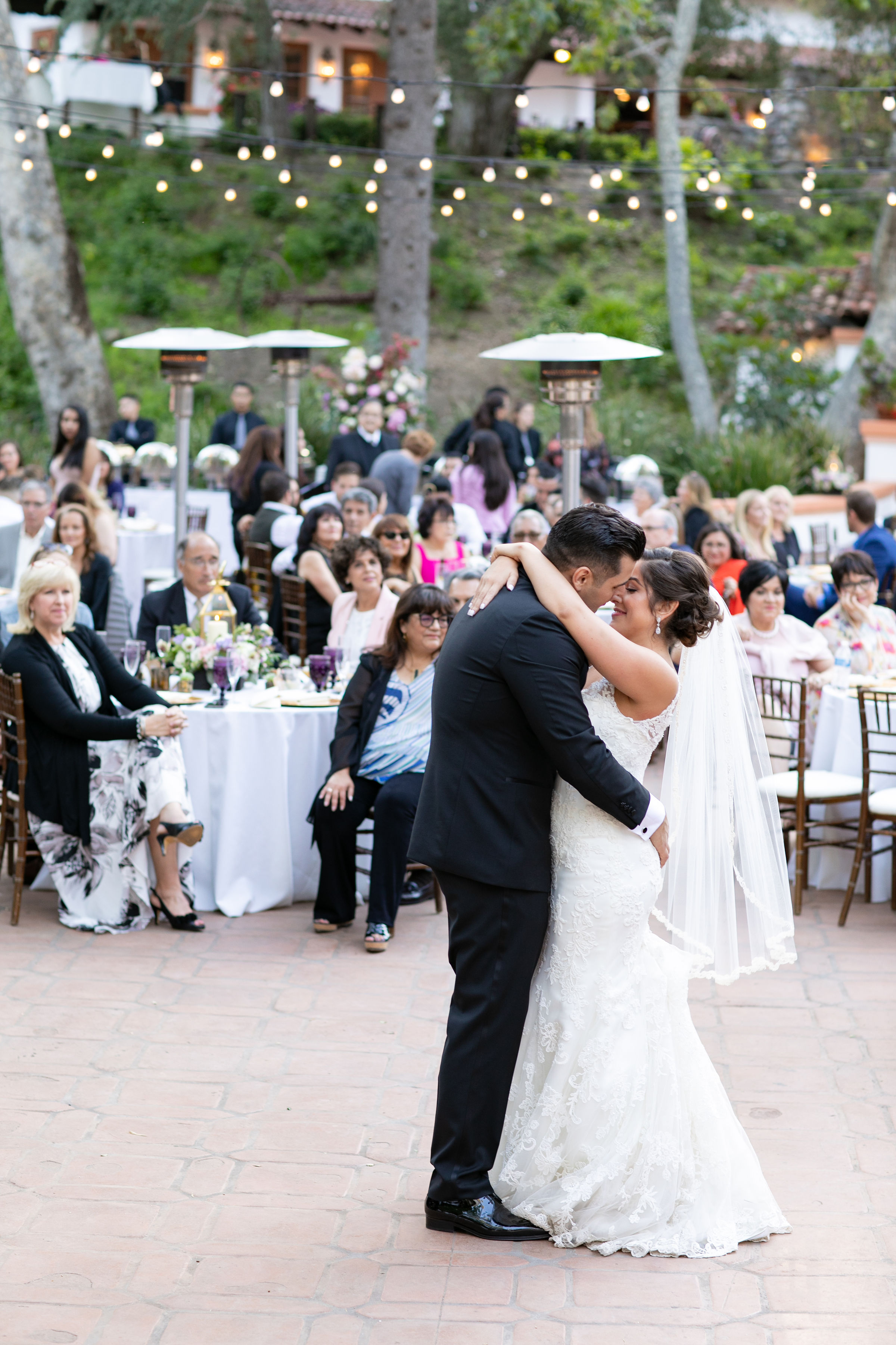 Reception-154.jpg