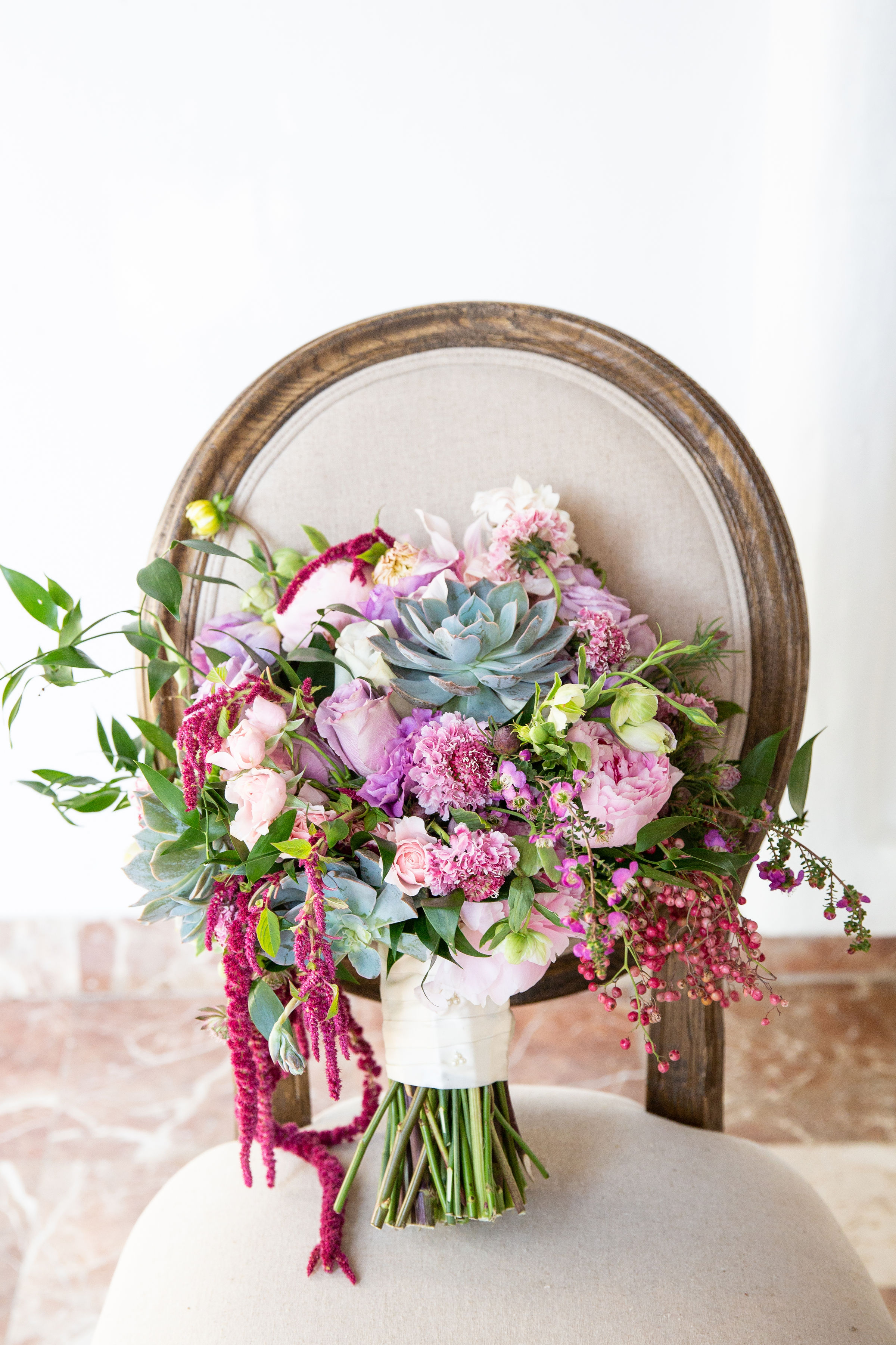 ReceptionDetails-215.jpg