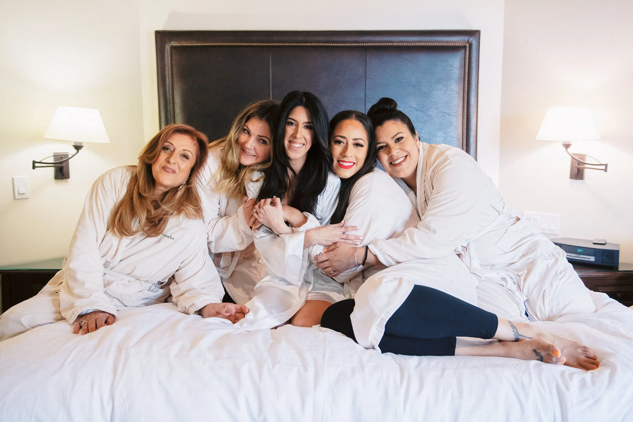 ©GraceKathryn_20190414_Rachel-Joey_Teaser_Low-Res_004.jpg