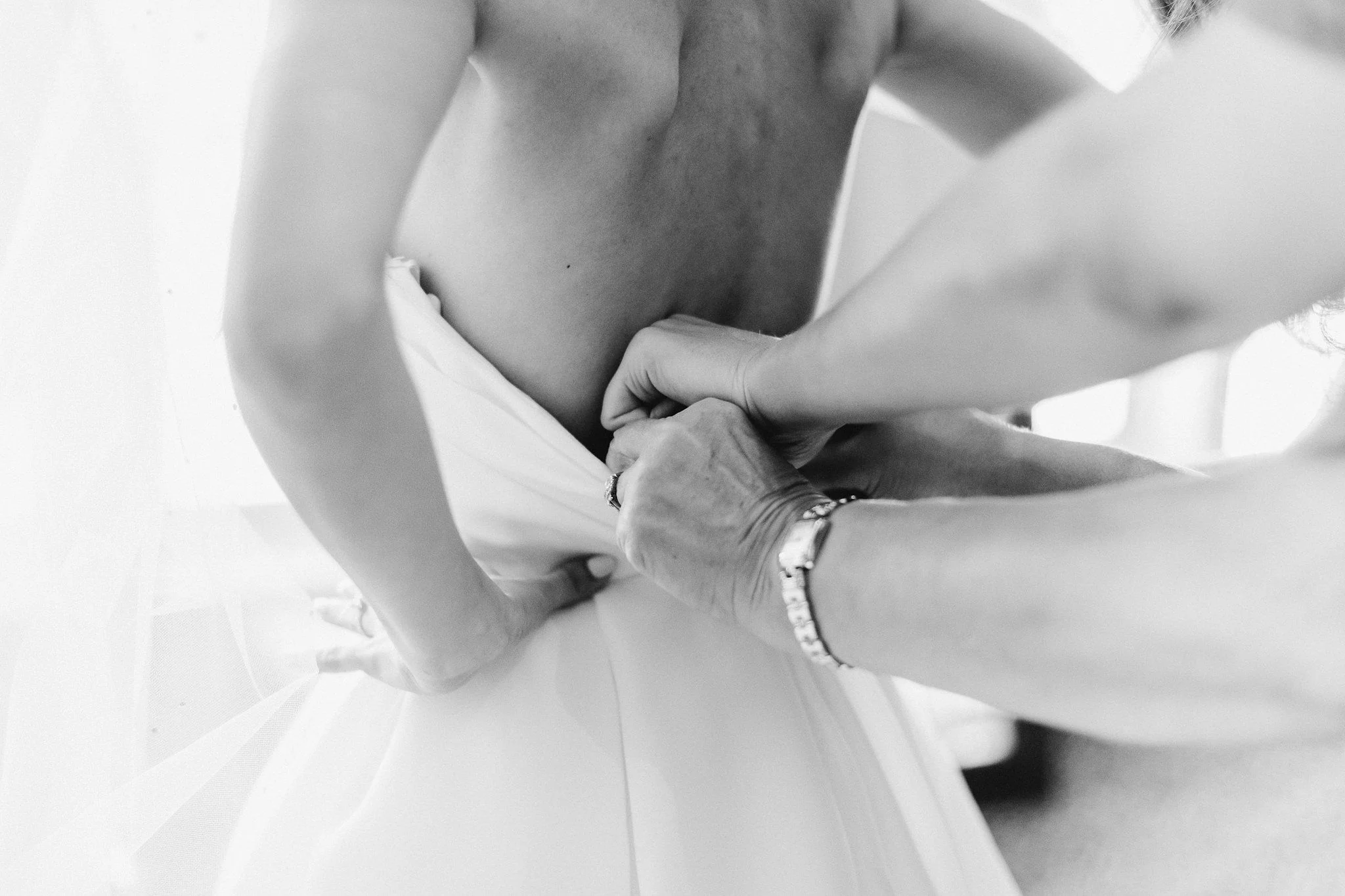 ©GraceKathryn_20190414_Rachel-Joey_Teaser_Low-Res_006.jpg