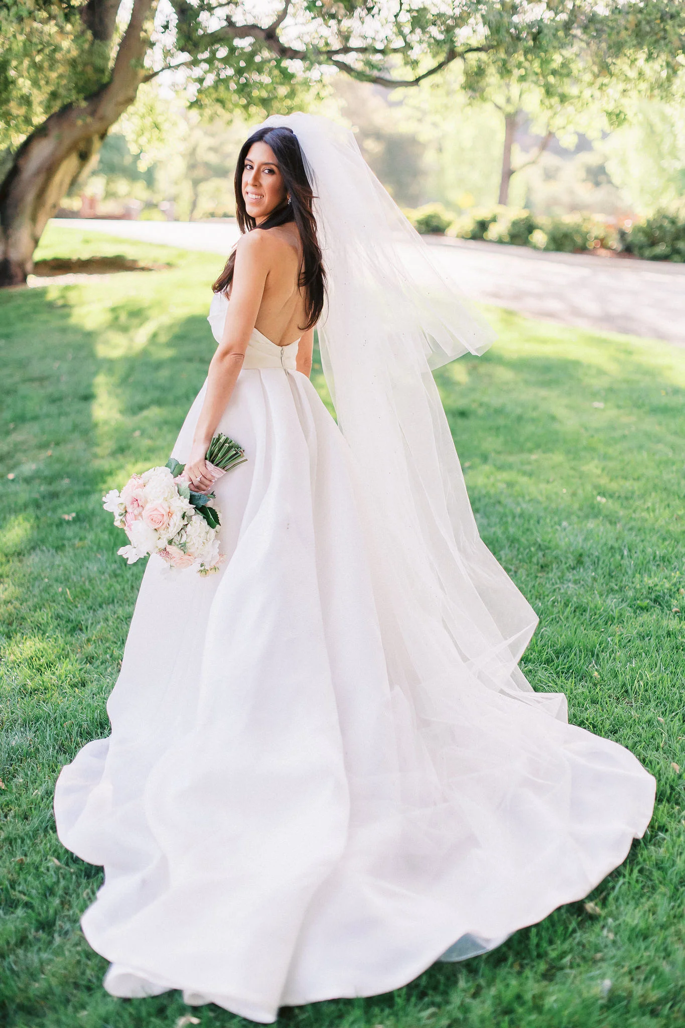 ©GraceKathryn_20190414_Rachel-Joey_Teaser_Low-Res_008.jpg