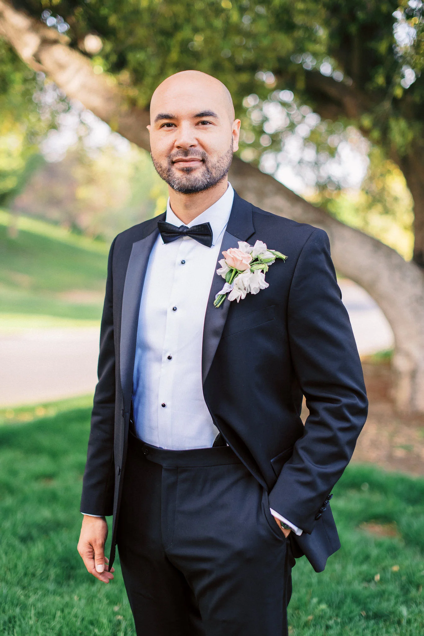 ©GraceKathryn_20190414_Rachel-Joey_Teaser_Low-Res_012.jpg