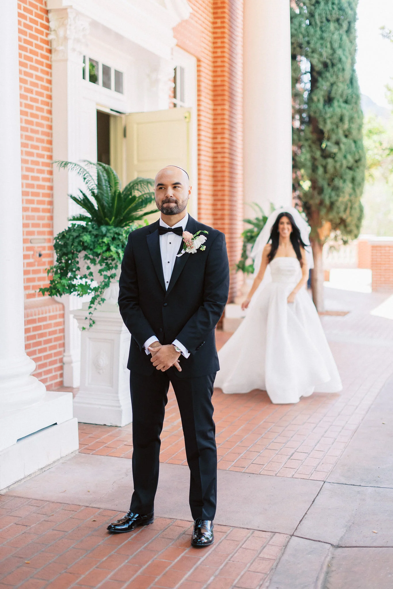 ©GraceKathryn_20190414_Rachel-Joey_Teaser_Low-Res_015.jpg