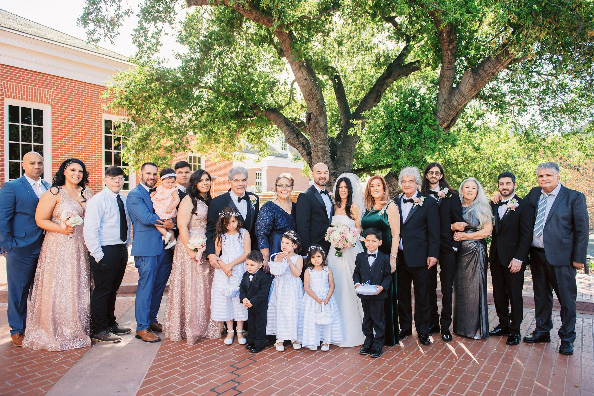 ©GraceKathryn_20190414_Rachel-Joey_Teaser_Low-Res_017.jpg