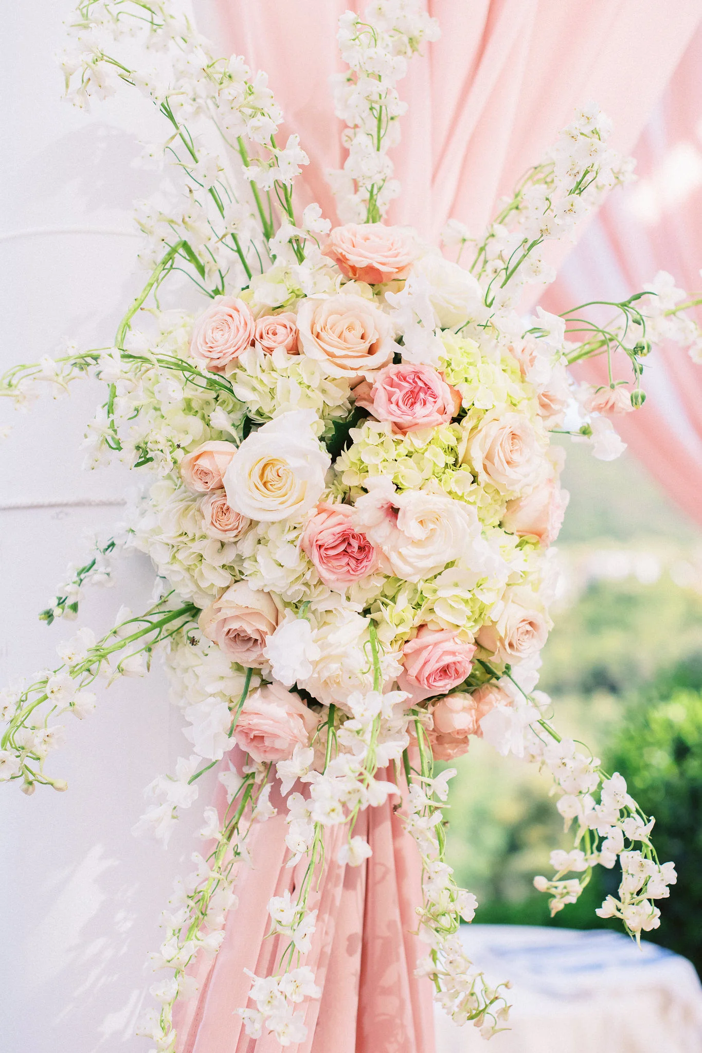 ©GraceKathryn_20190414_Rachel-Joey_Teaser_Low-Res_025.jpg