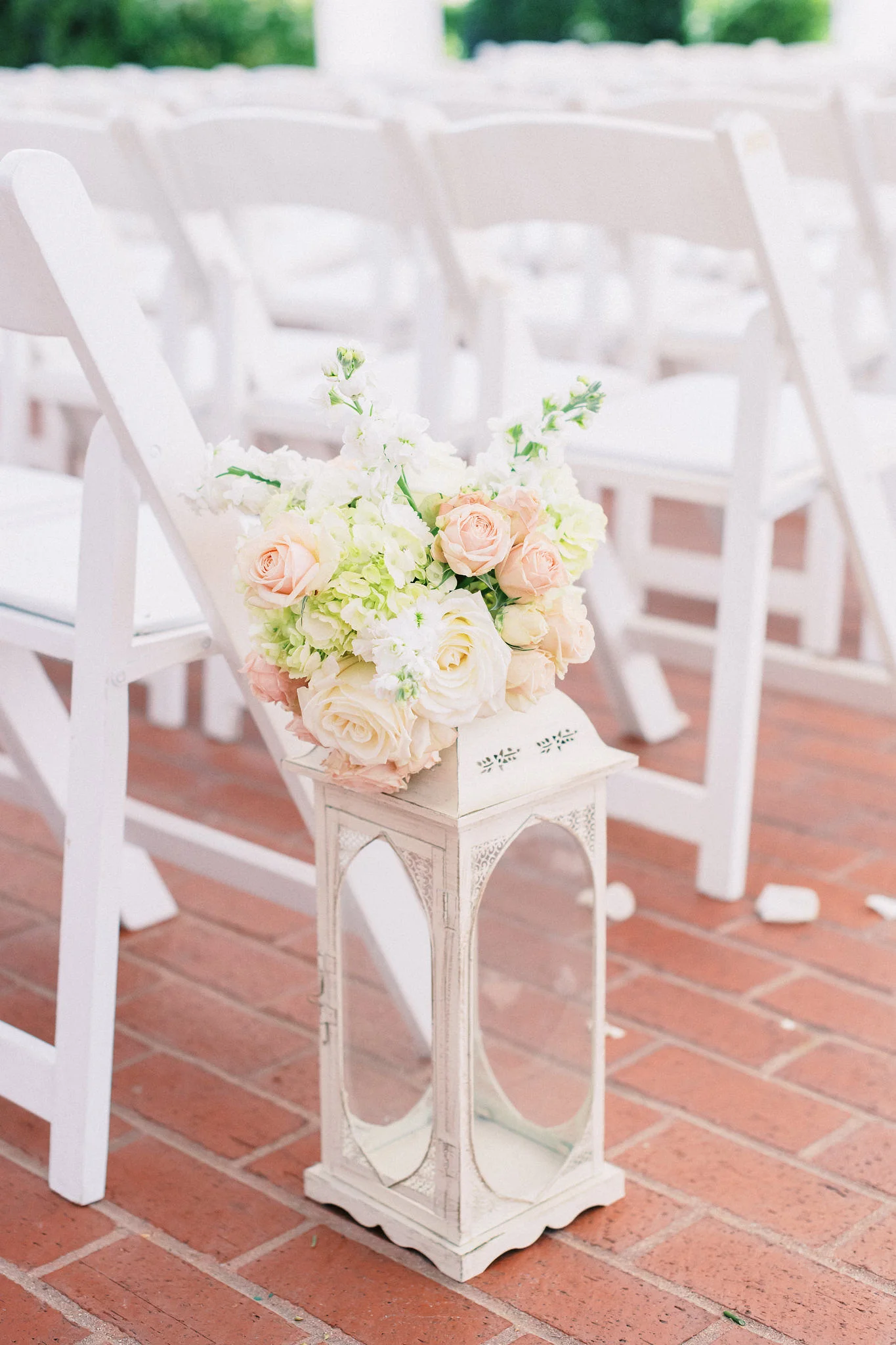 ©GraceKathryn_20190414_Rachel-Joey_Teaser_Low-Res_026.jpg