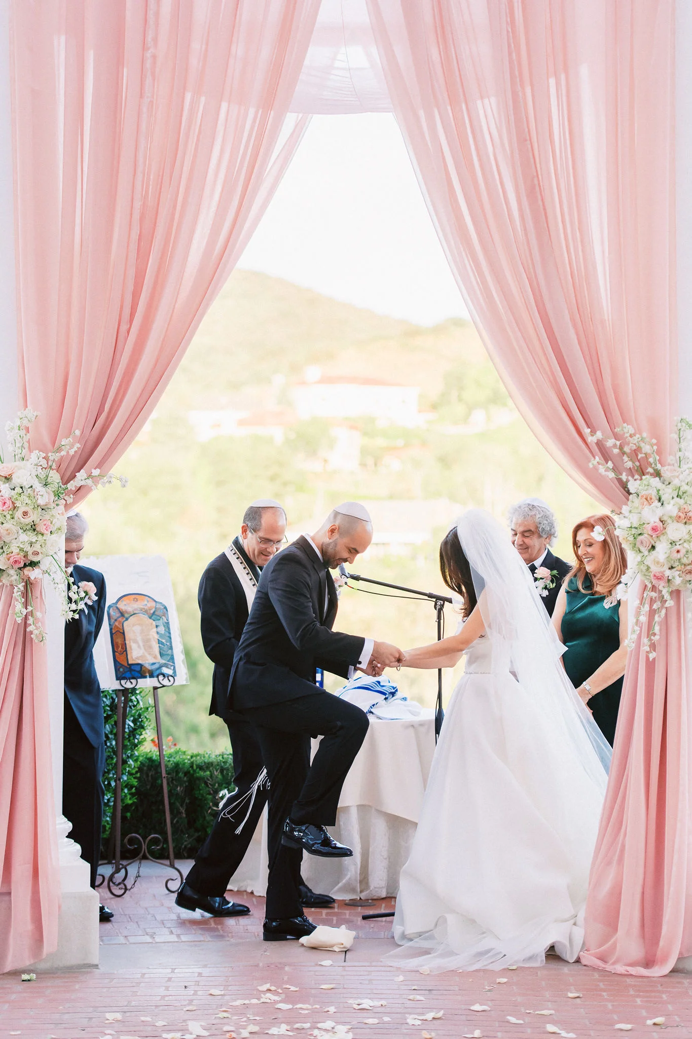 ©GraceKathryn_20190414_Rachel-Joey_Teaser_Low-Res_032.jpg