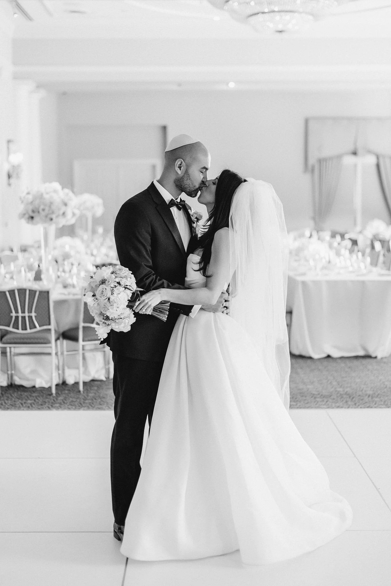 ©GraceKathryn_20190414_Rachel-Joey_Teaser_Low-Res_039.jpg