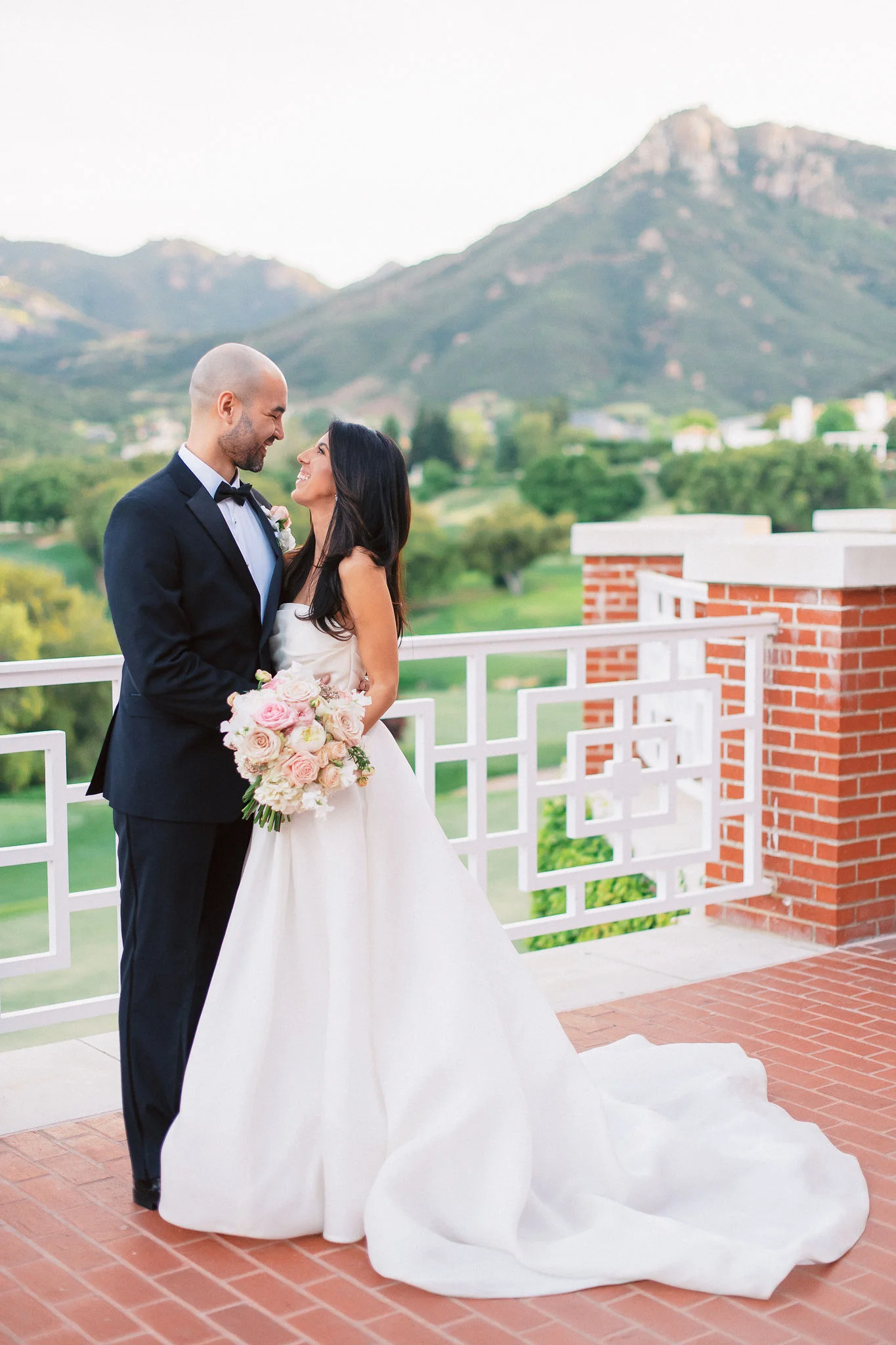 ©GraceKathryn_20190414_Rachel-Joey_Teaser_Low-Res_051.jpg