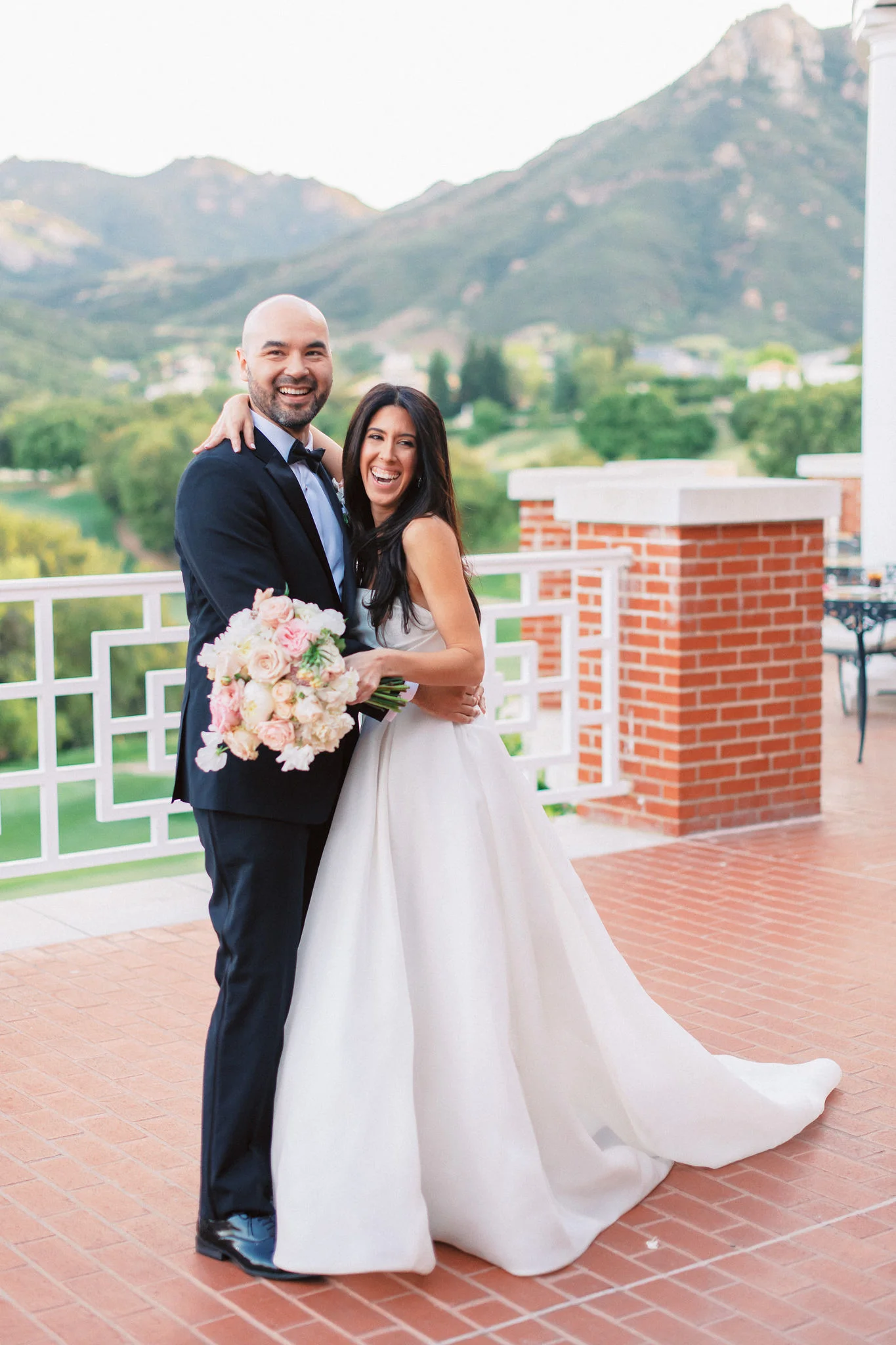 ©GraceKathryn_20190414_Rachel-Joey_Teaser_Low-Res_053.jpg