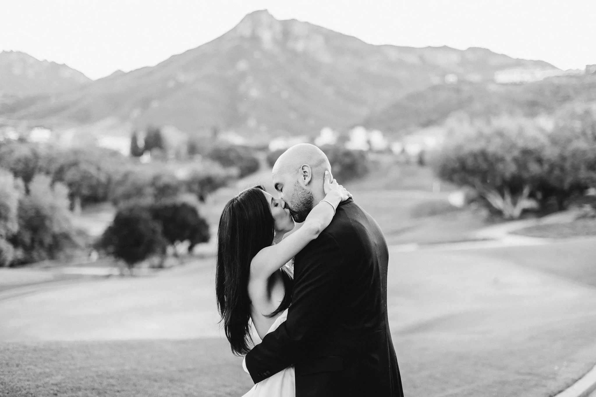 ©GraceKathryn_20190414_Rachel-Joey_Teaser_Low-Res_054.jpg