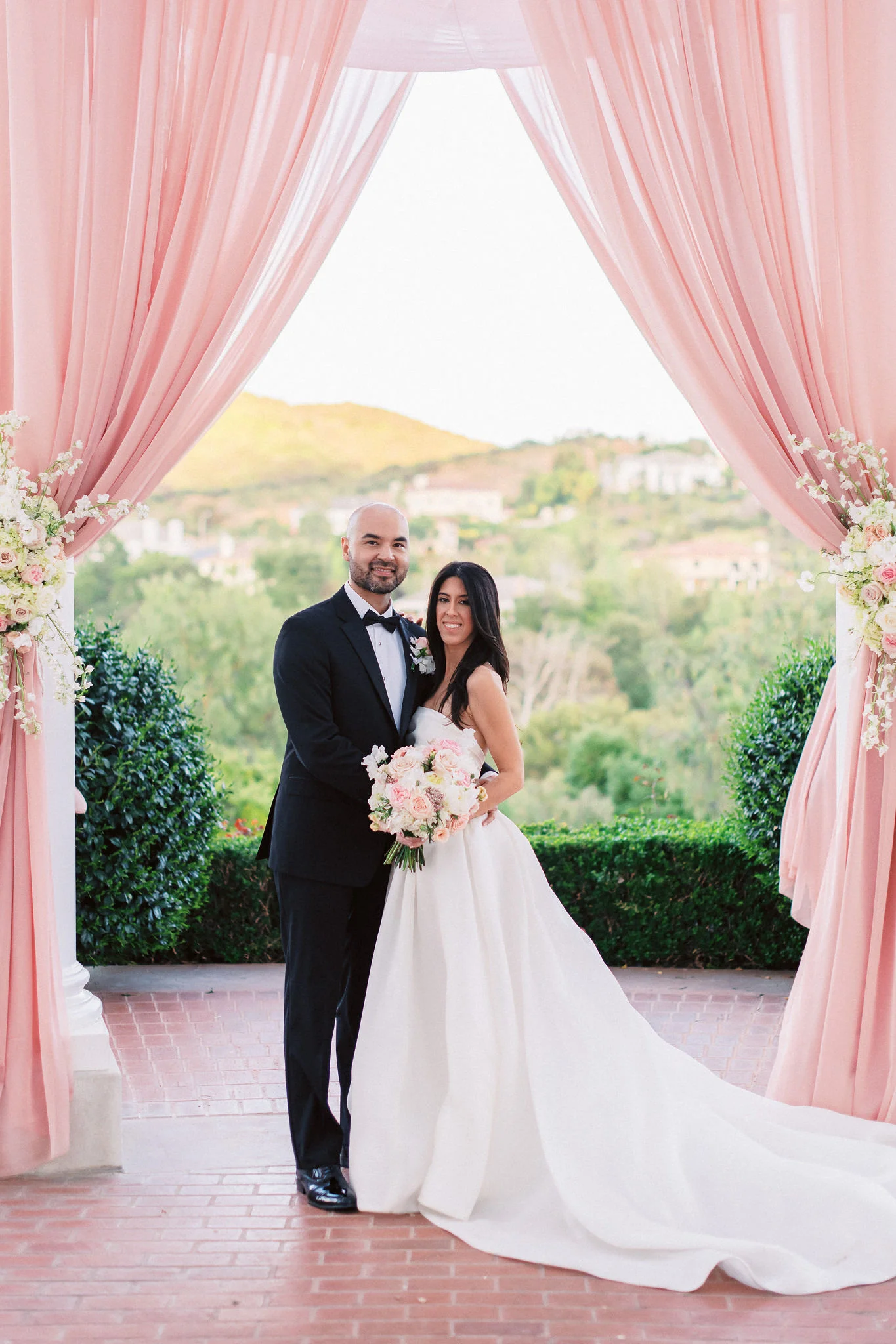 ©GraceKathryn_20190414_Rachel-Joey_Teaser_Low-Res_056.jpg