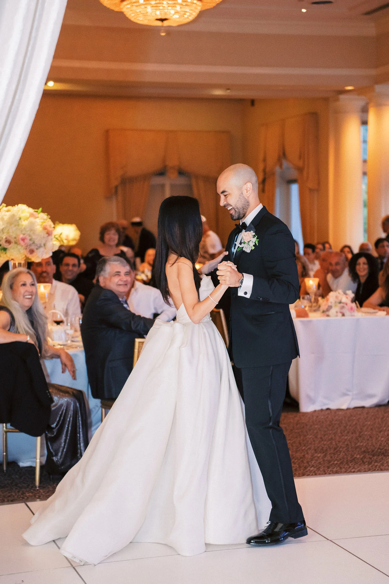 ©GraceKathryn_20190414_Rachel-Joey_Teaser_Low-Res_060.jpg