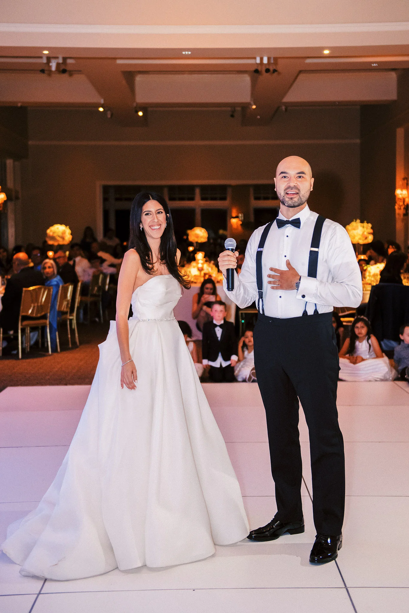 ©GraceKathryn_20190414_Rachel-Joey_Teaser_Low-Res_066.jpg