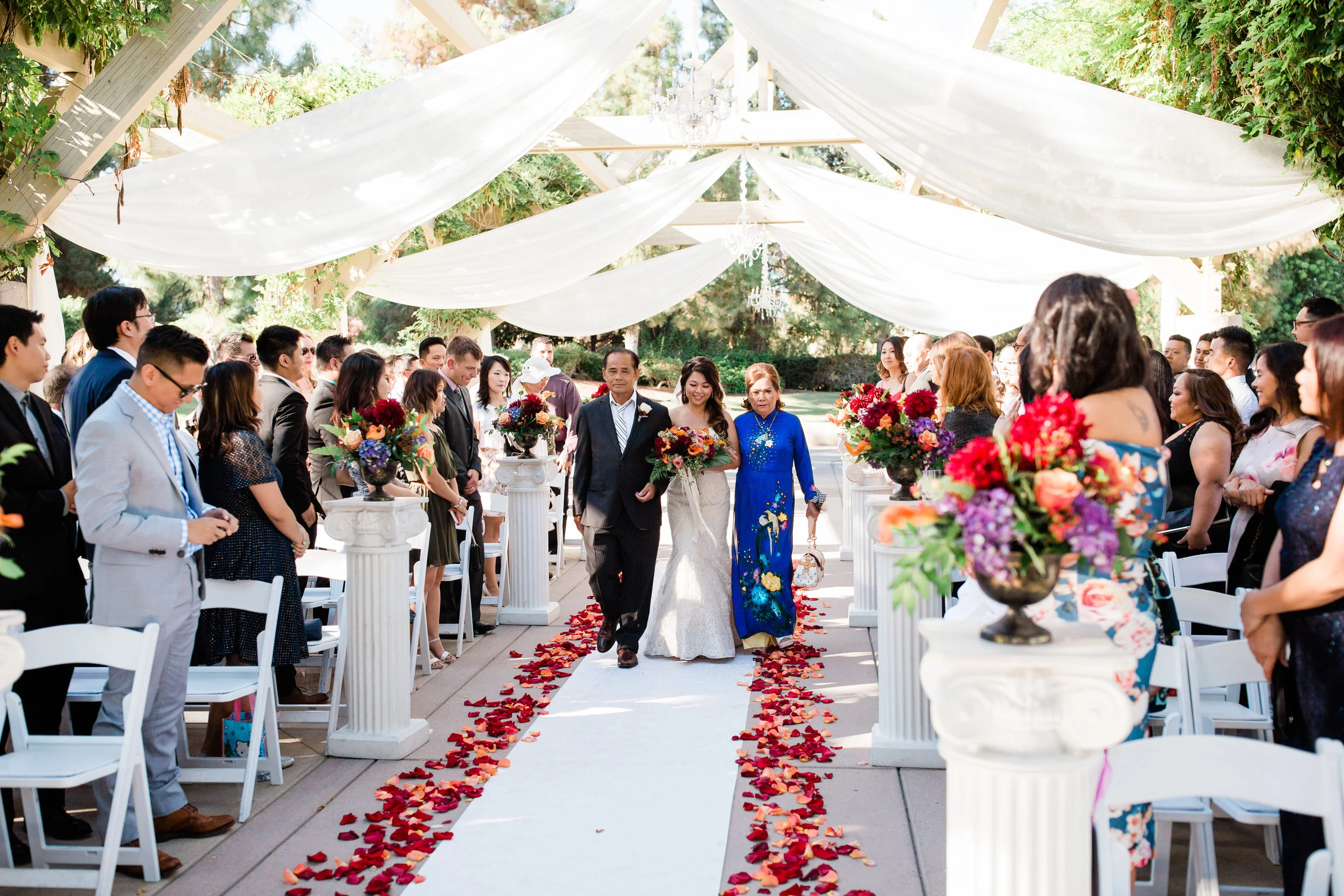 Ivy-Lance-wedding-photos-330.JPG