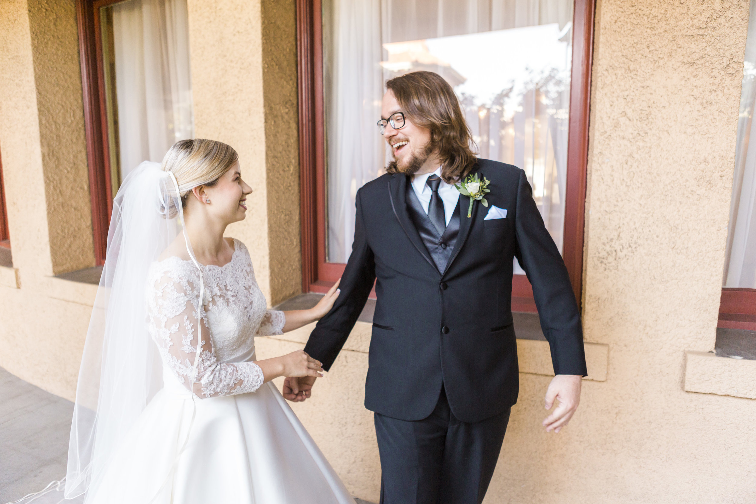 bride_groom_0026.jpg