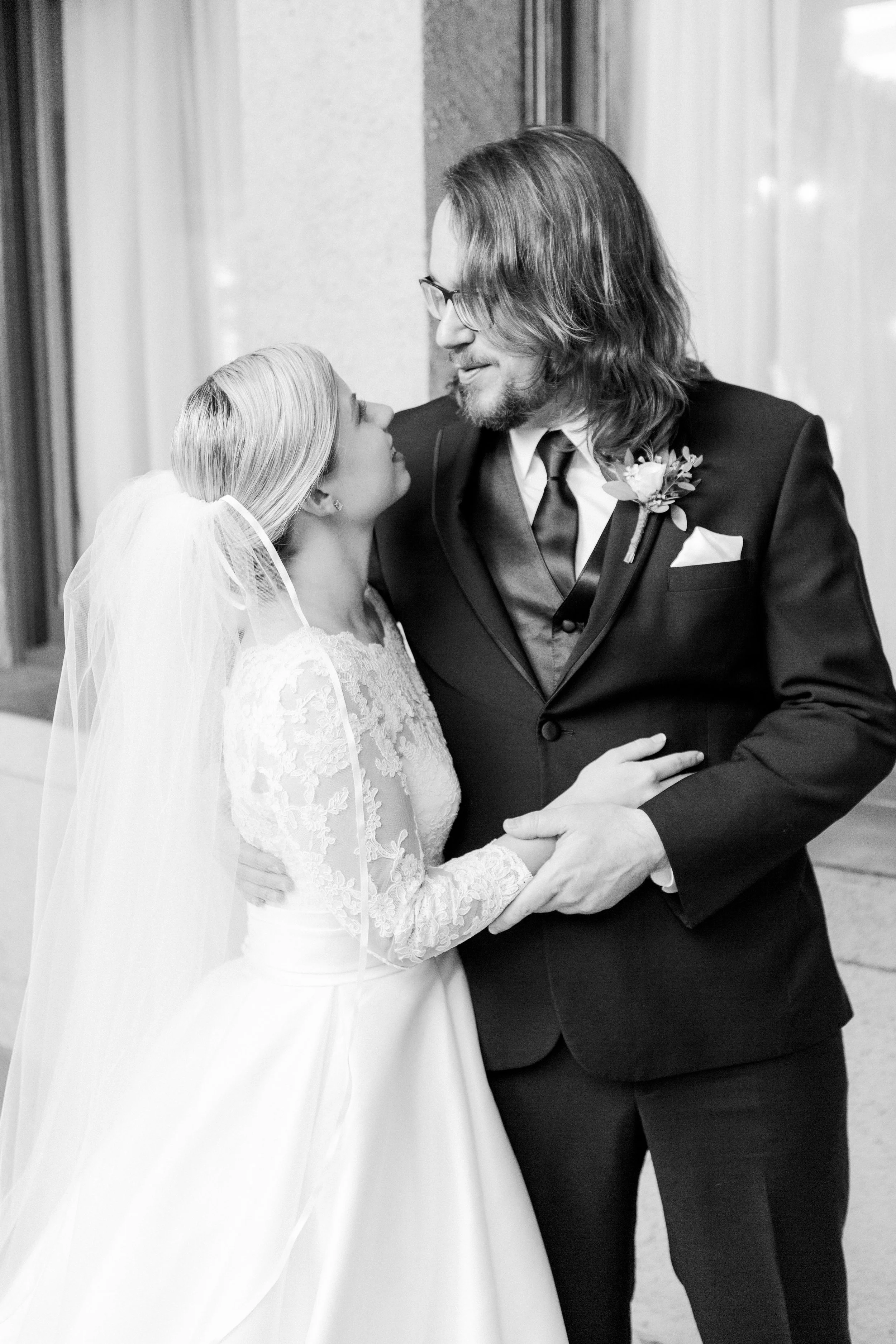 bride_groom_0030.jpg