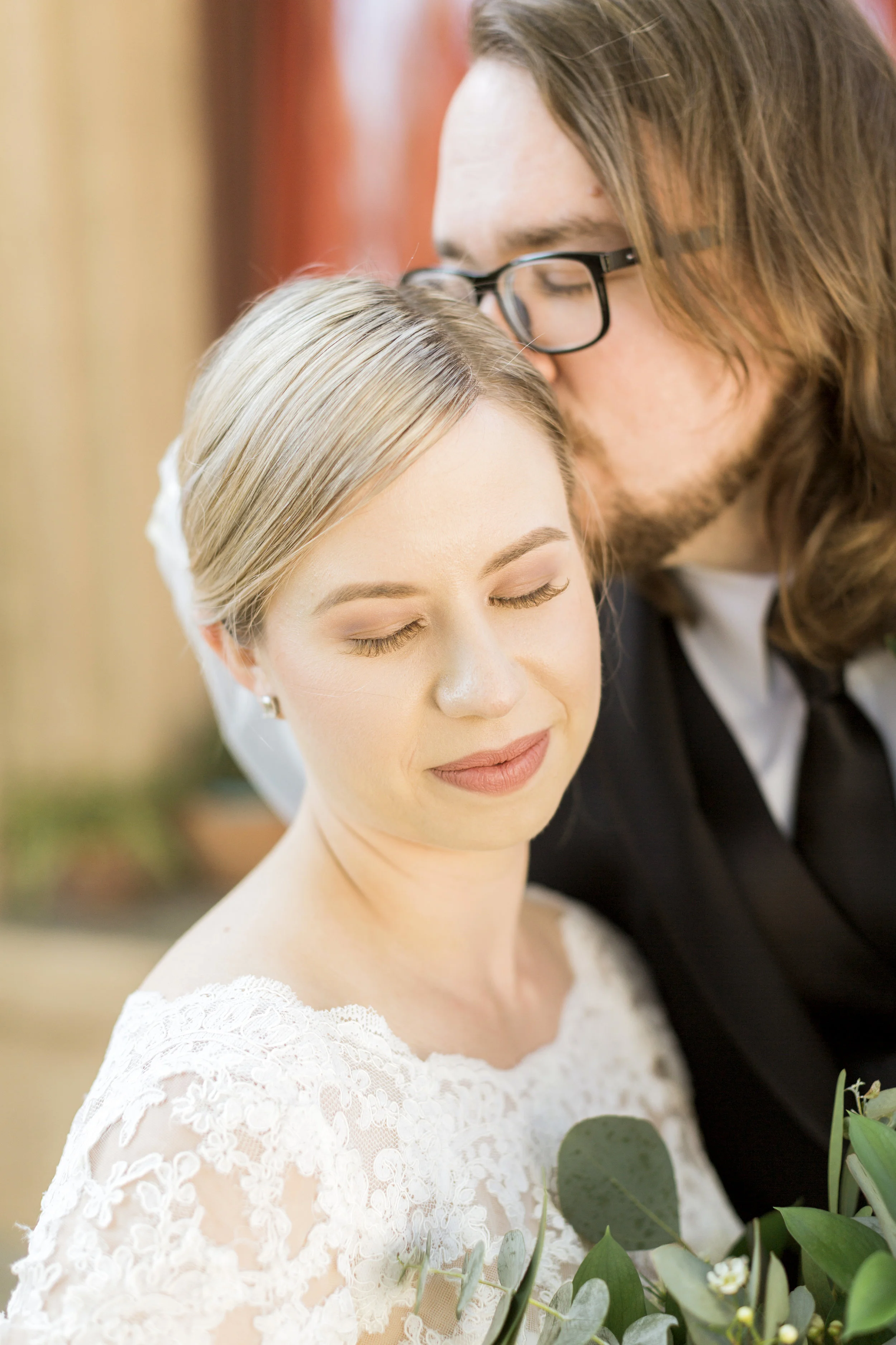bride_groom_0074.jpg