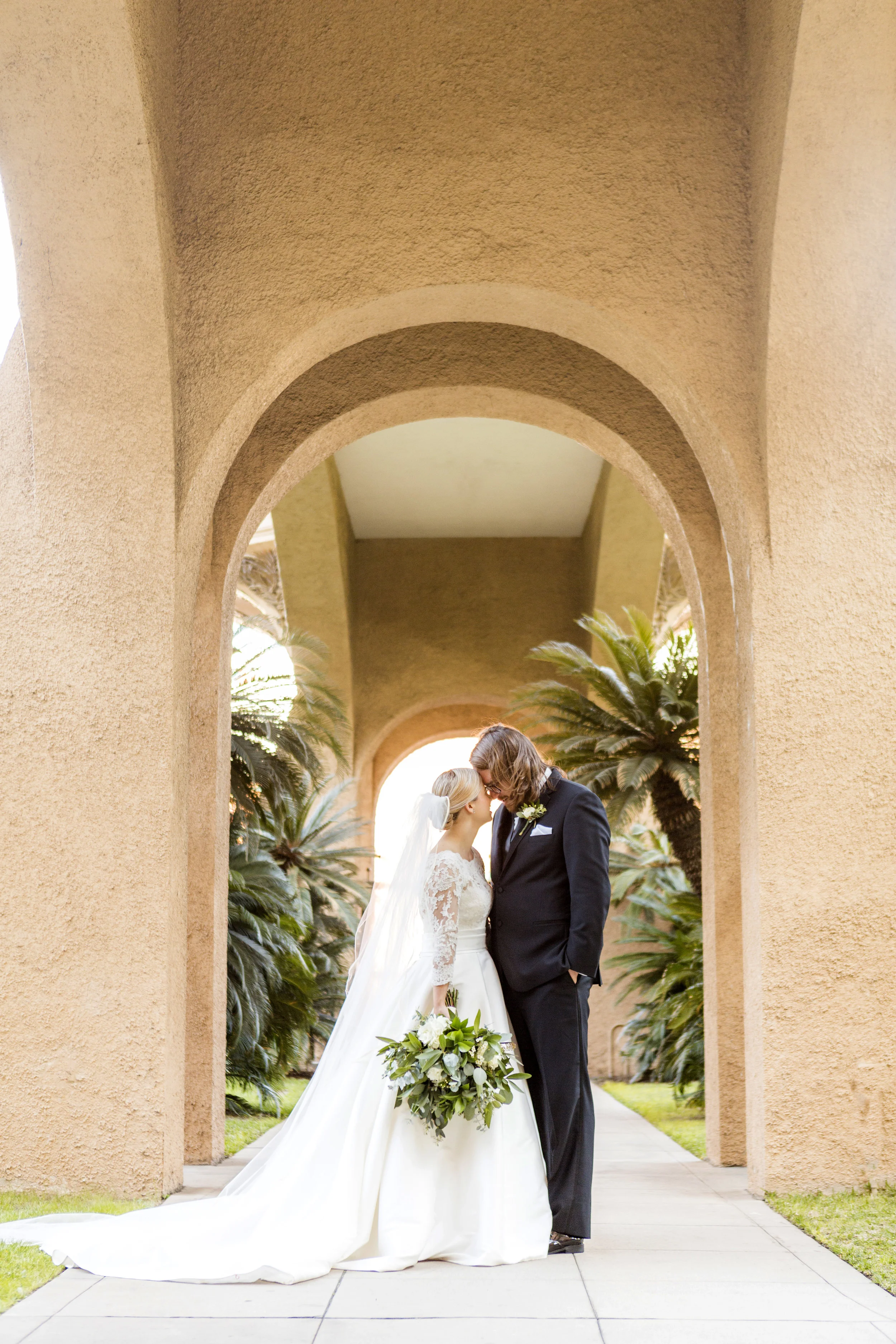 bride_groom_0088.jpg