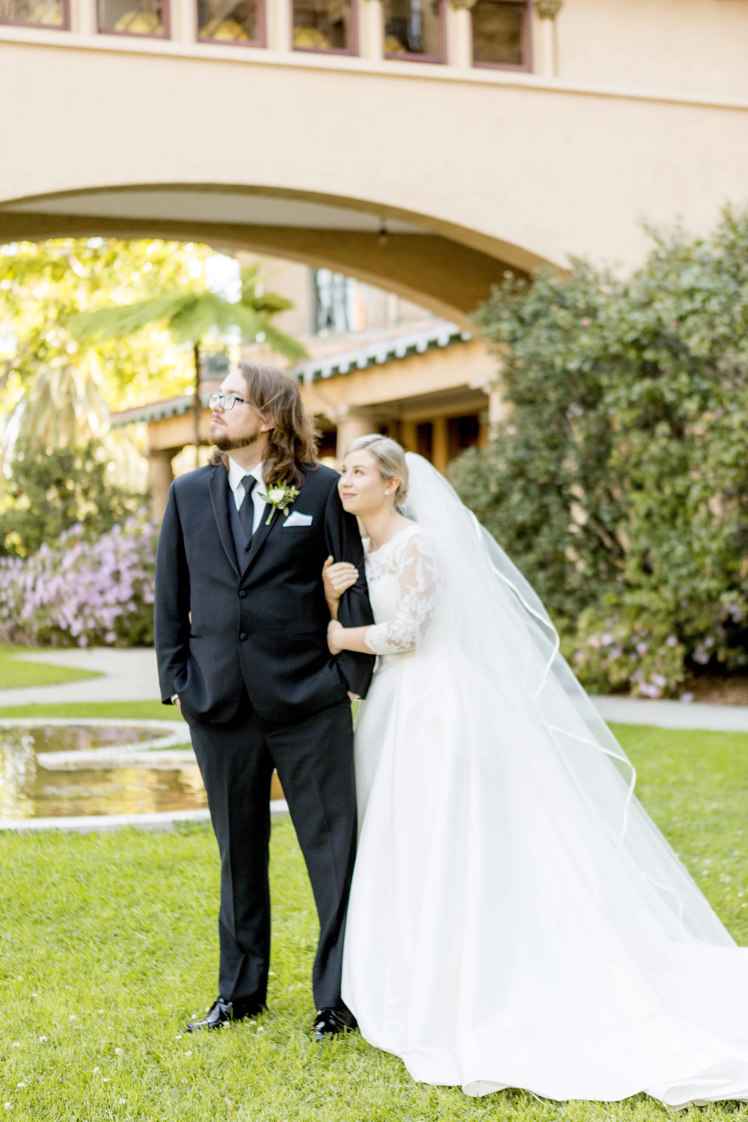bride_groom_0116.jpg