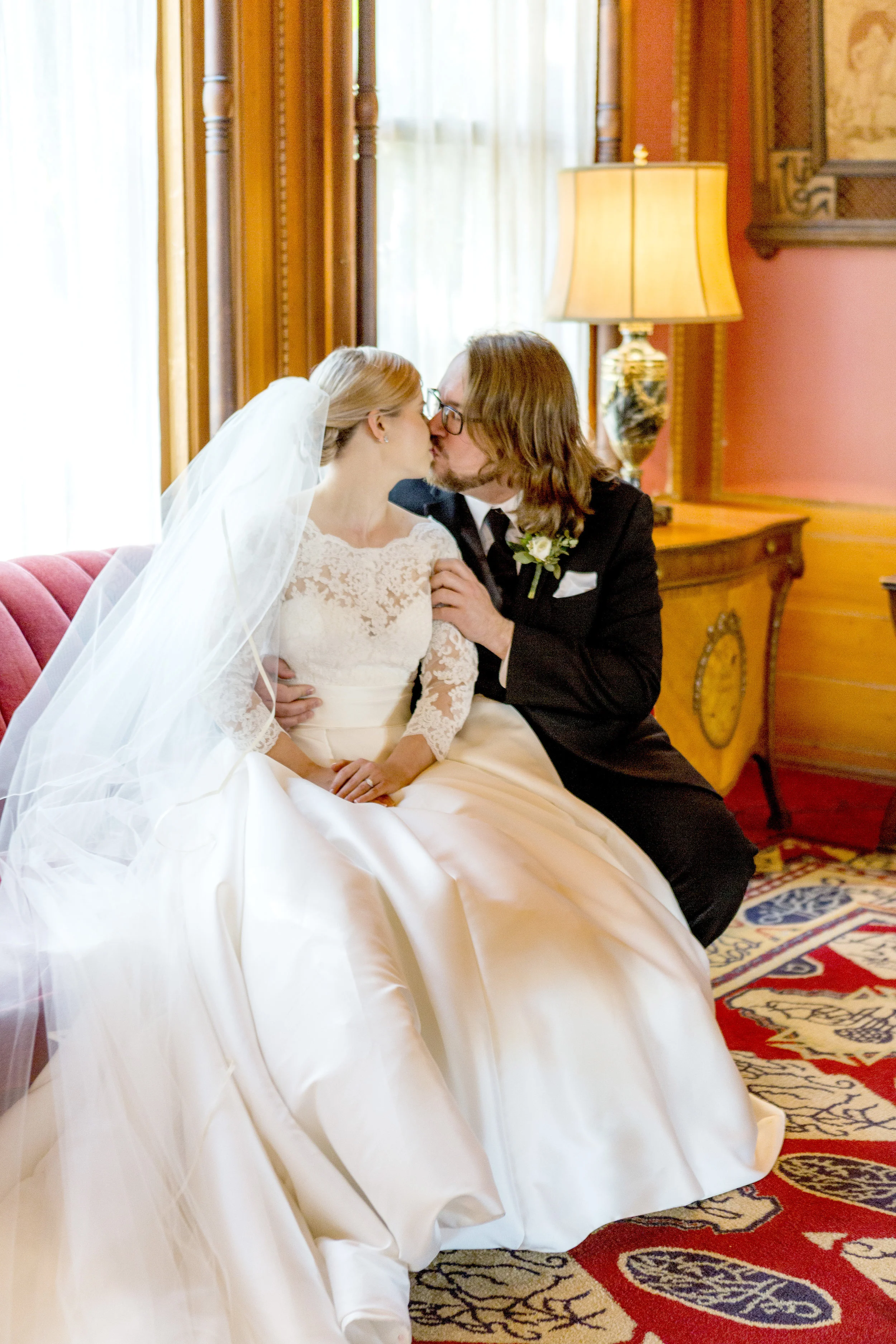 bride_groom_0136.jpg