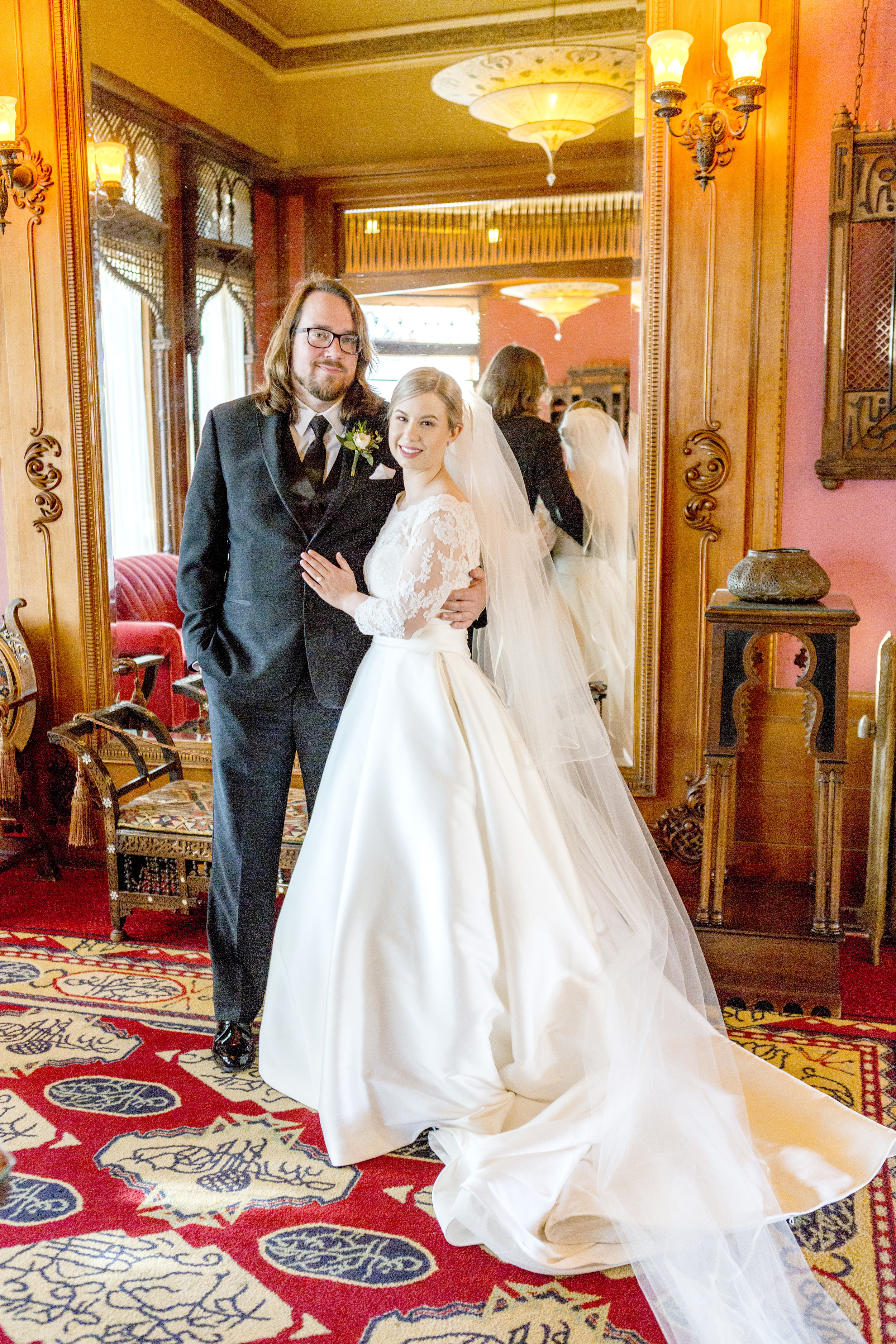 bride_groom_0150.jpg