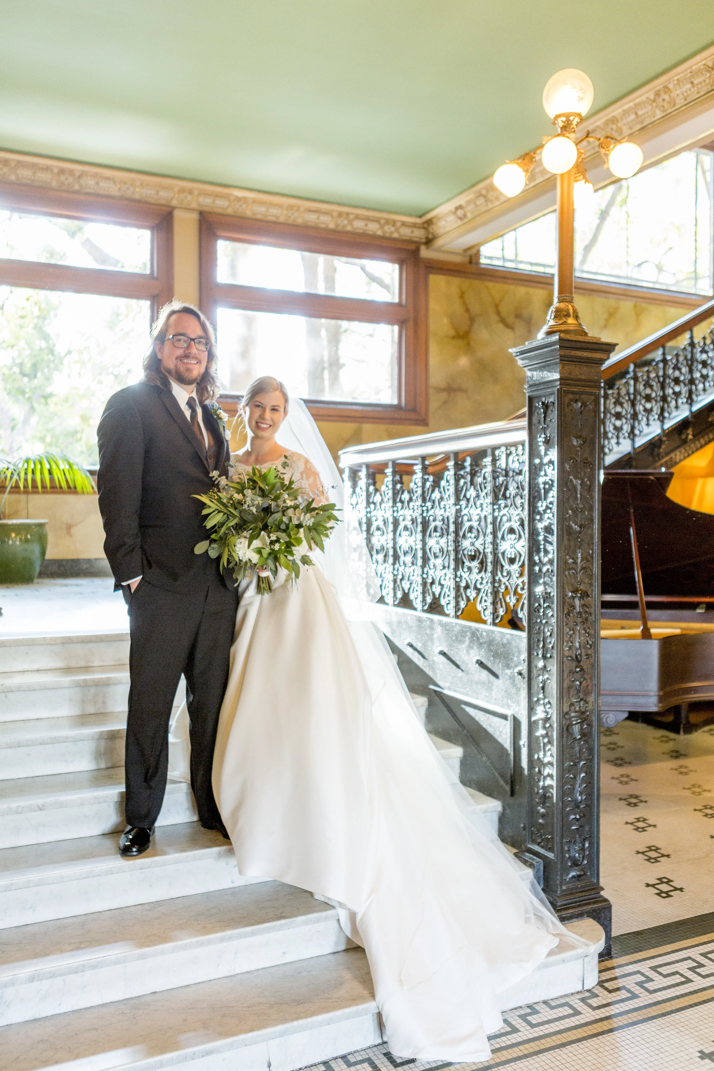 bride_groom_0159.jpg
