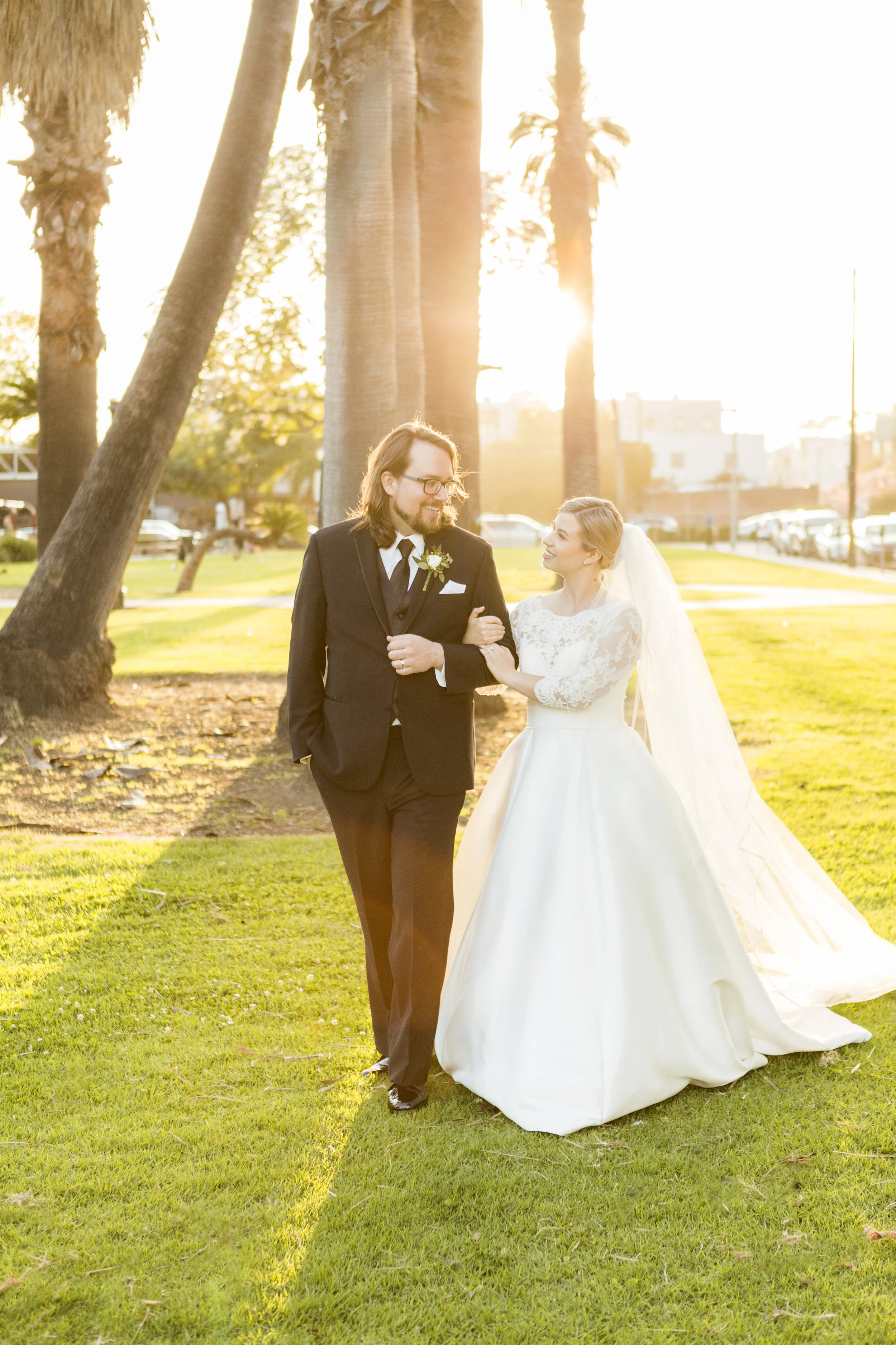 bride_groom_0175.jpg