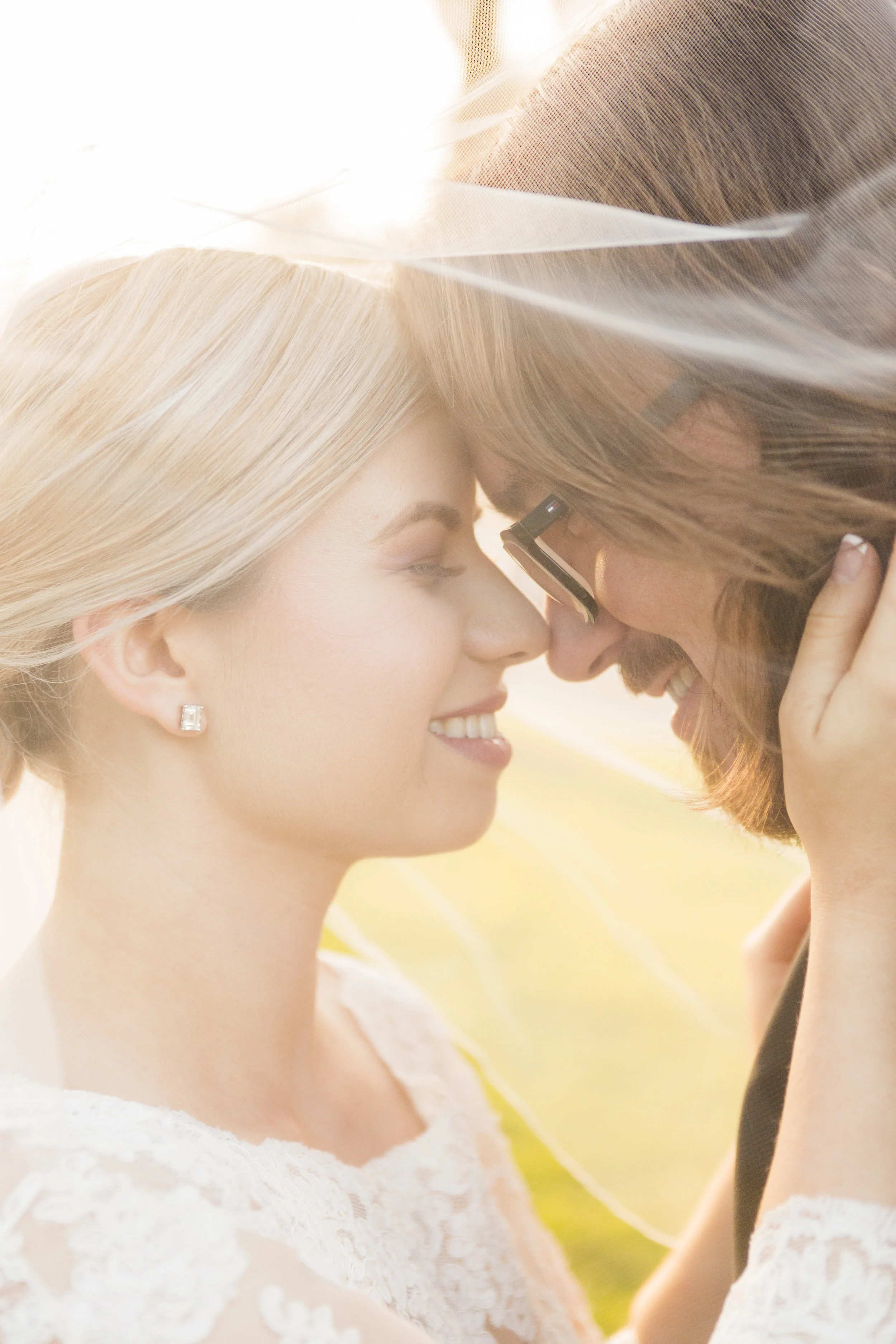 bride_groom_0183.jpg
