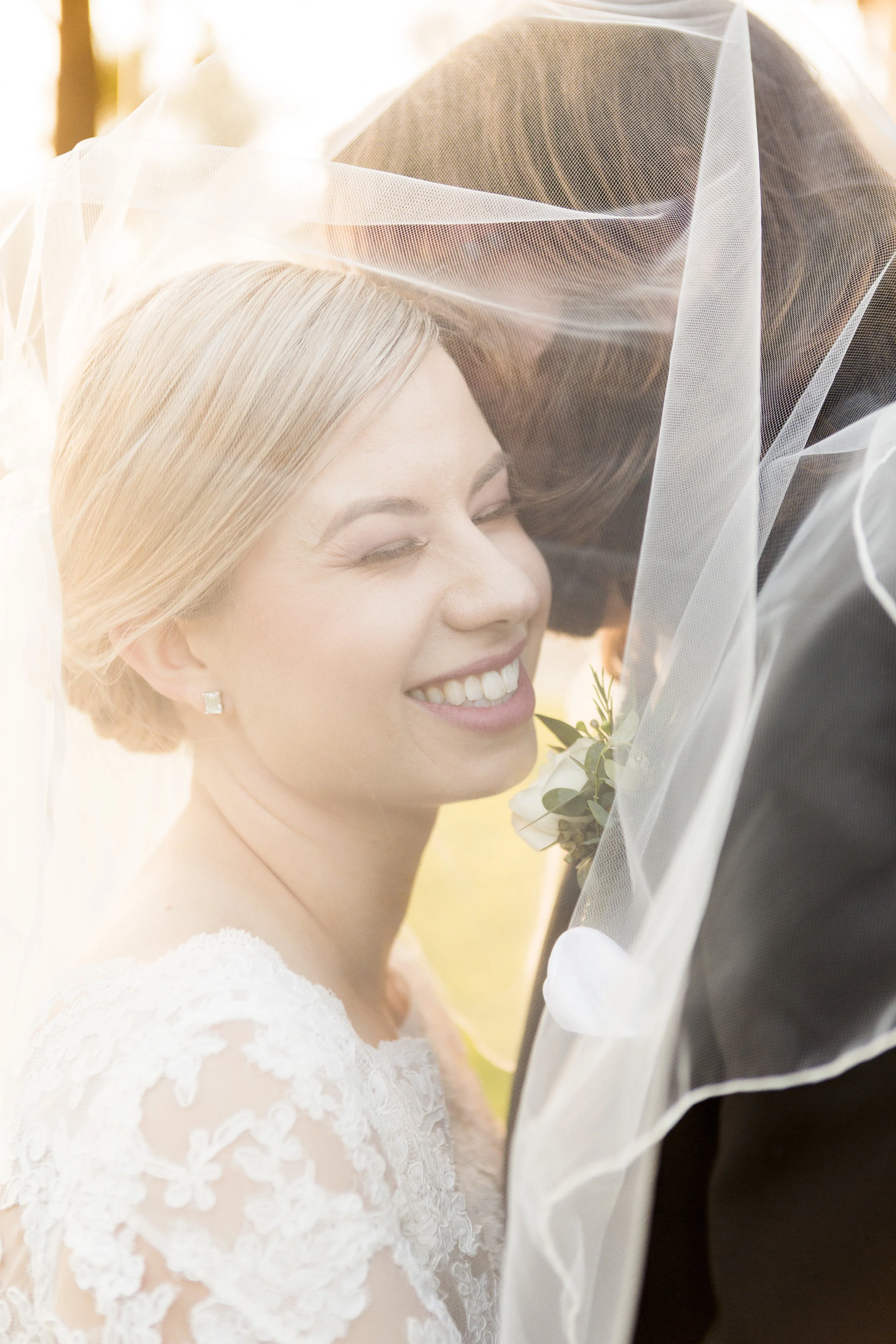 bride_groom_0190.jpg